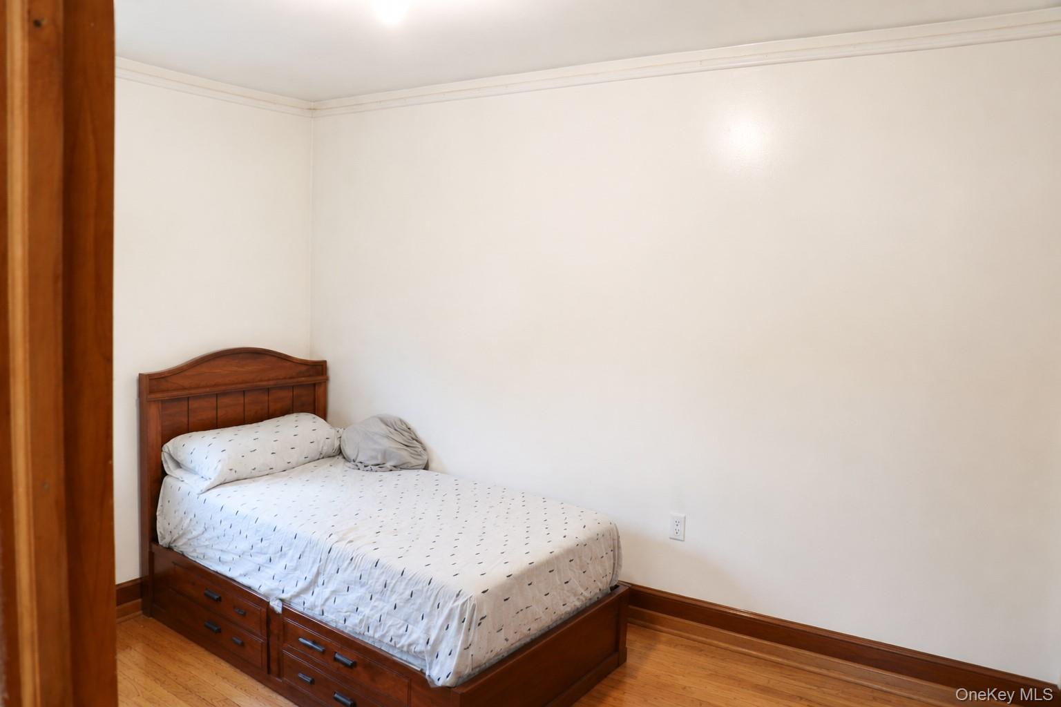 37 Island Avenue Property Photo 11