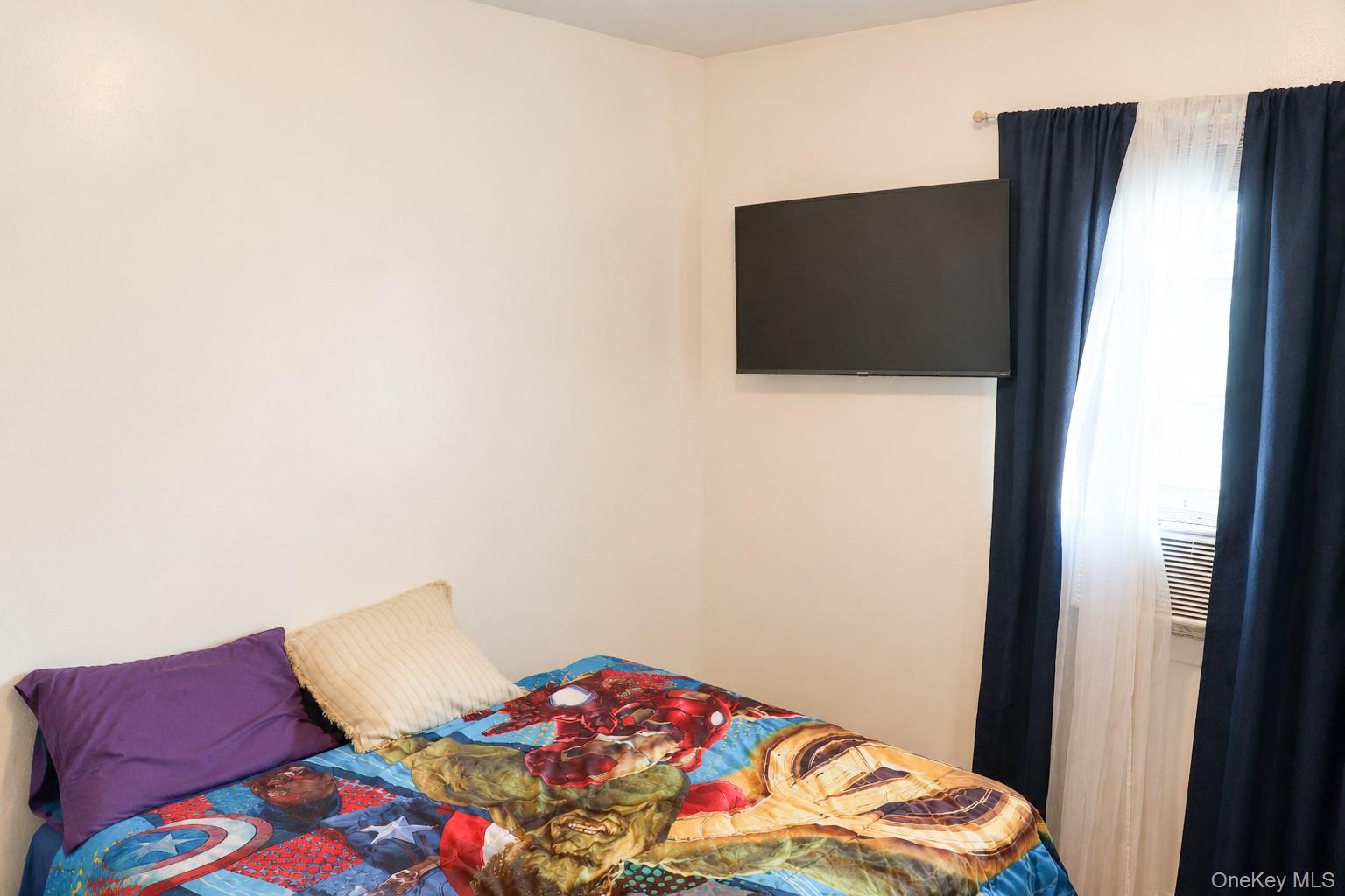 37 Island Avenue Property Photo 12