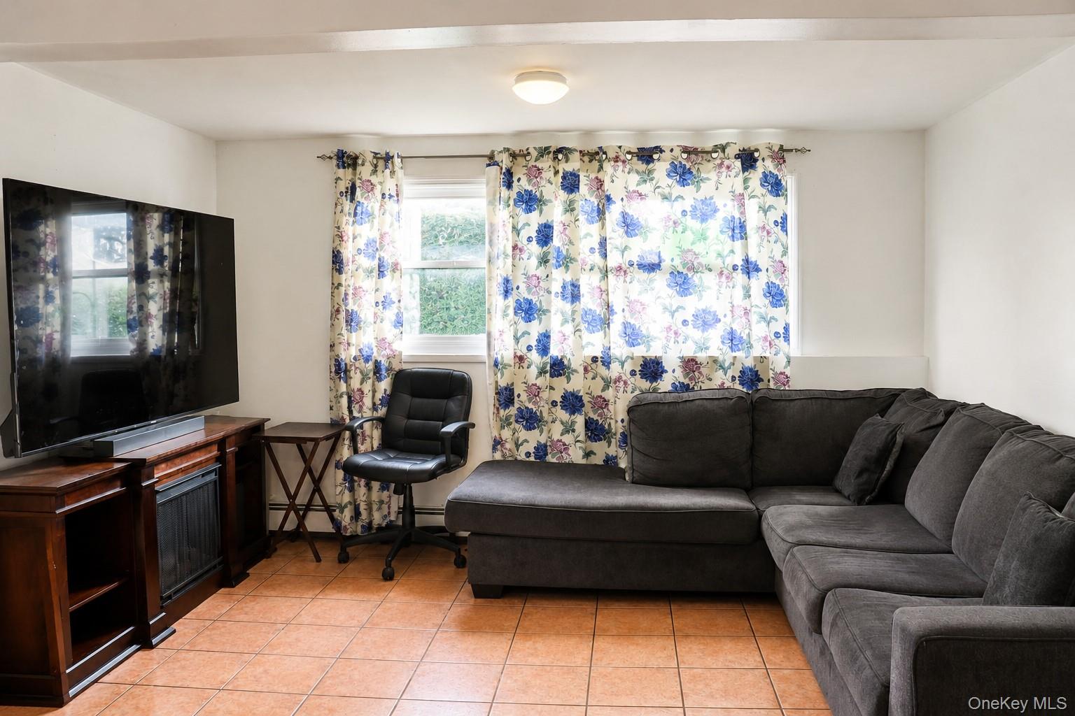 37 Island Avenue Property Photo 13