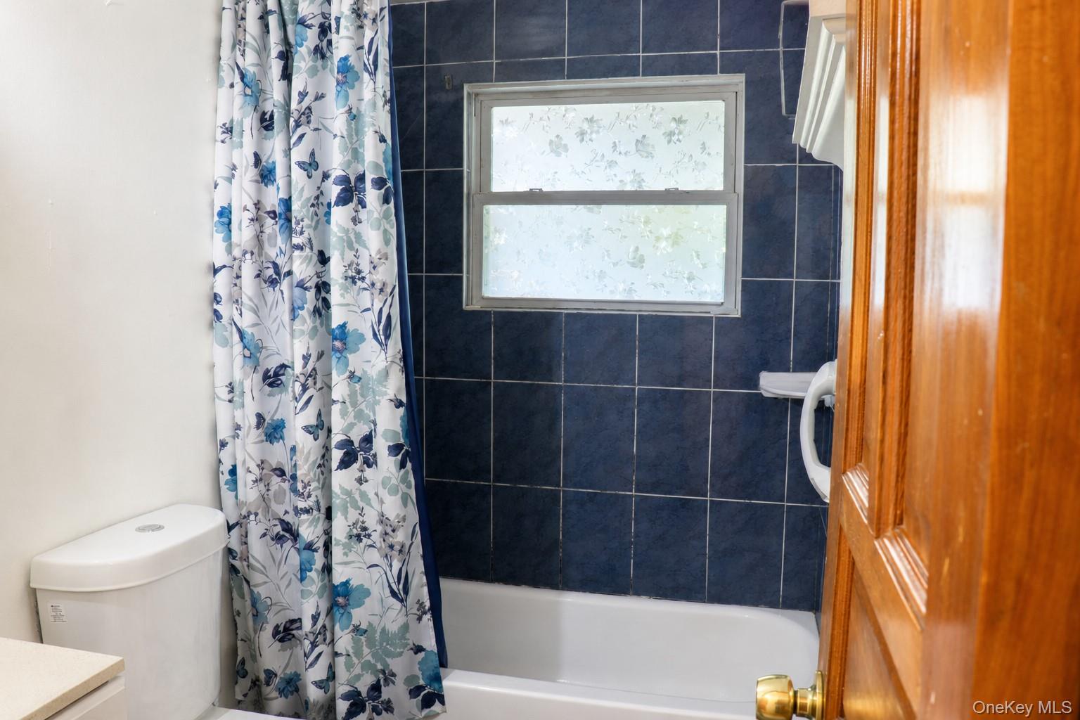 37 Island Avenue Property Photo 15