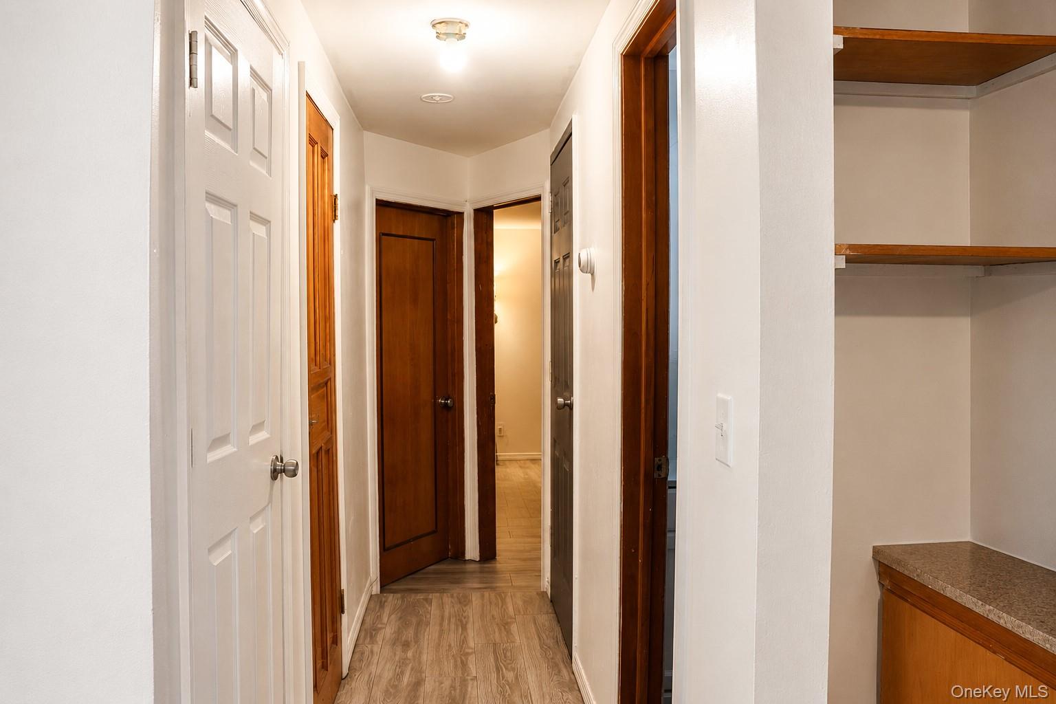 37 Island Avenue Property Photo 16