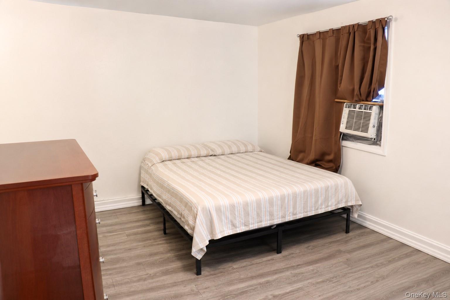 37 Island Avenue Property Photo 17