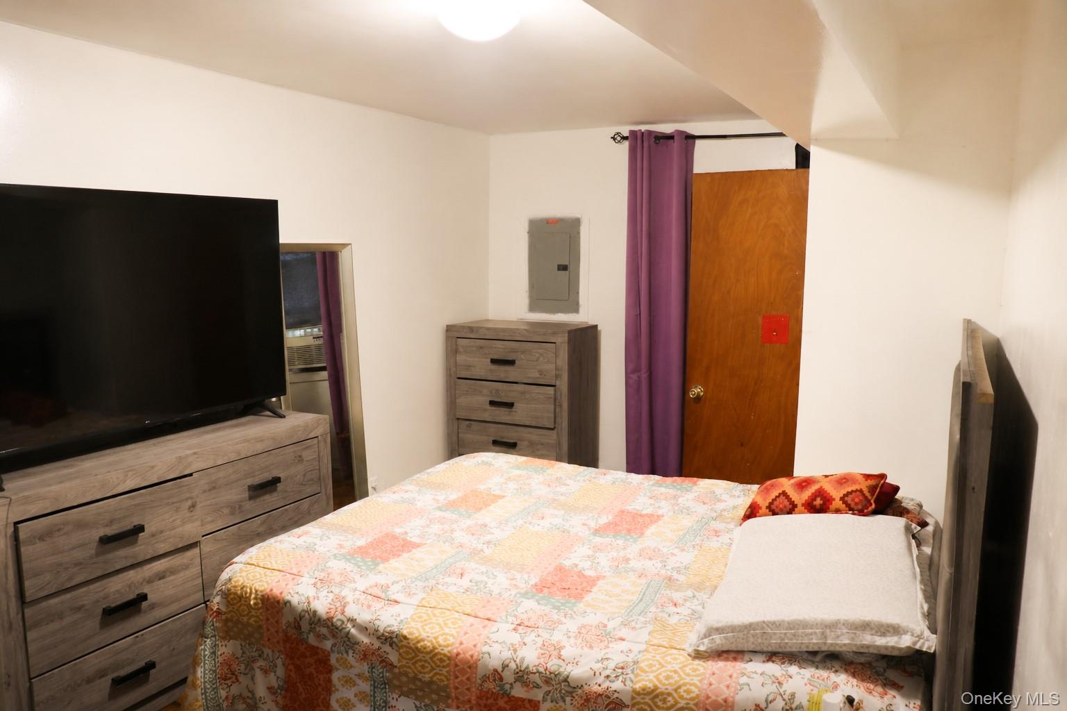 37 Island Avenue Property Photo 18