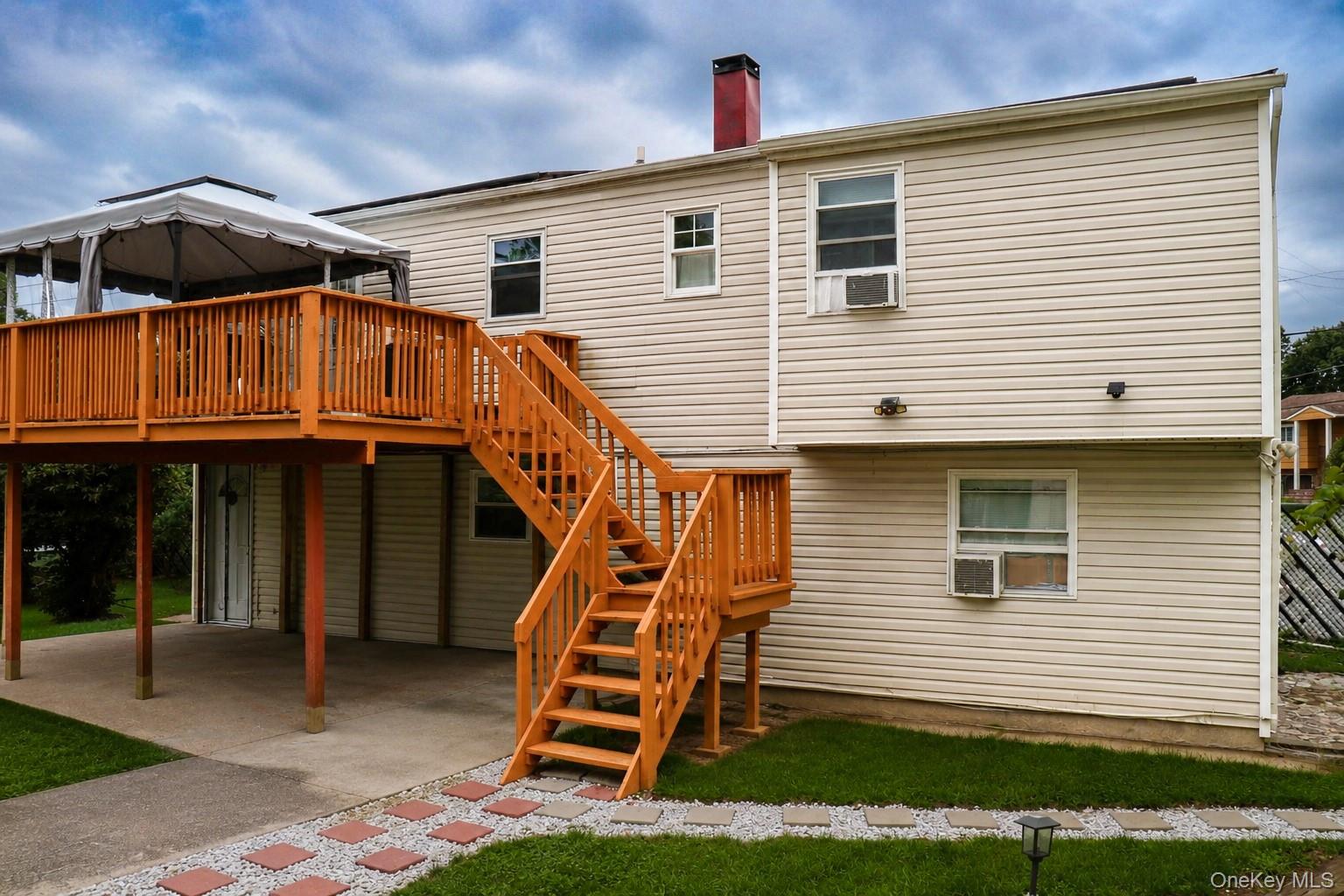37 Island Avenue Property Photo 19