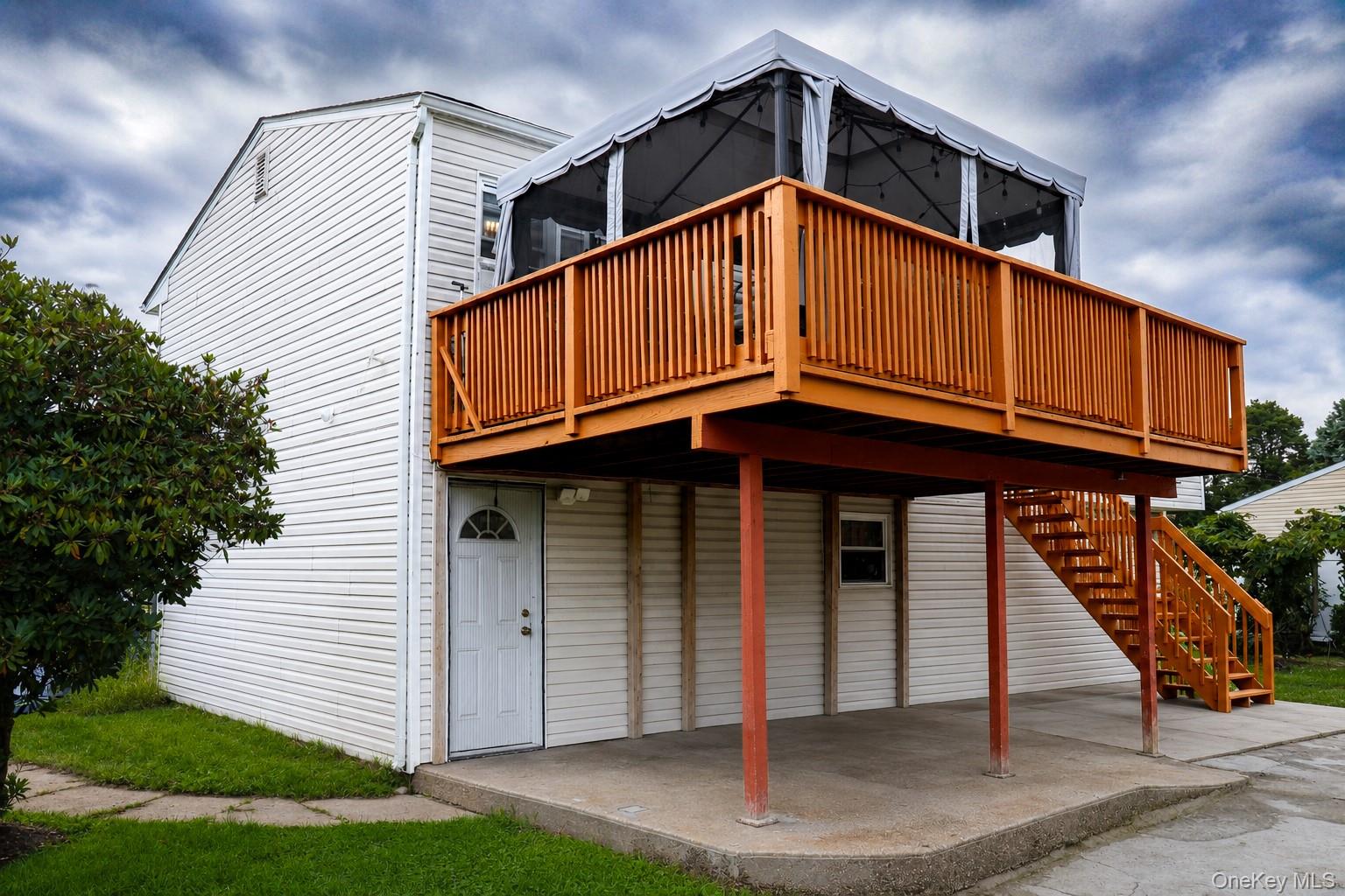 37 Island Avenue Property Photo 20