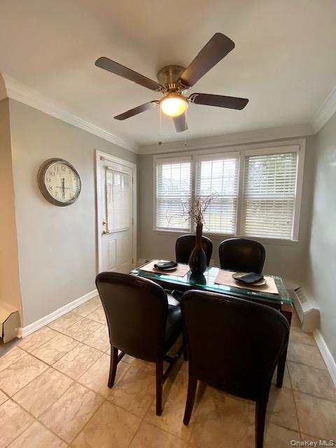 69 Prospect Avenue 18w Property Photo 4