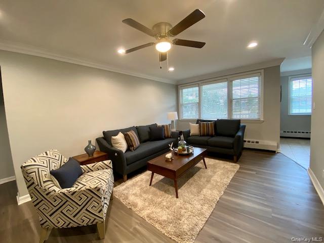 69 Prospect Avenue 18w Property Photo 6