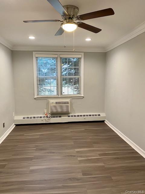 69 Prospect Avenue 18w Property Photo 9