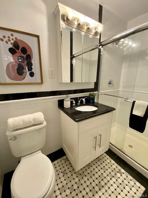 69 Prospect Avenue 18w Property Photo 10
