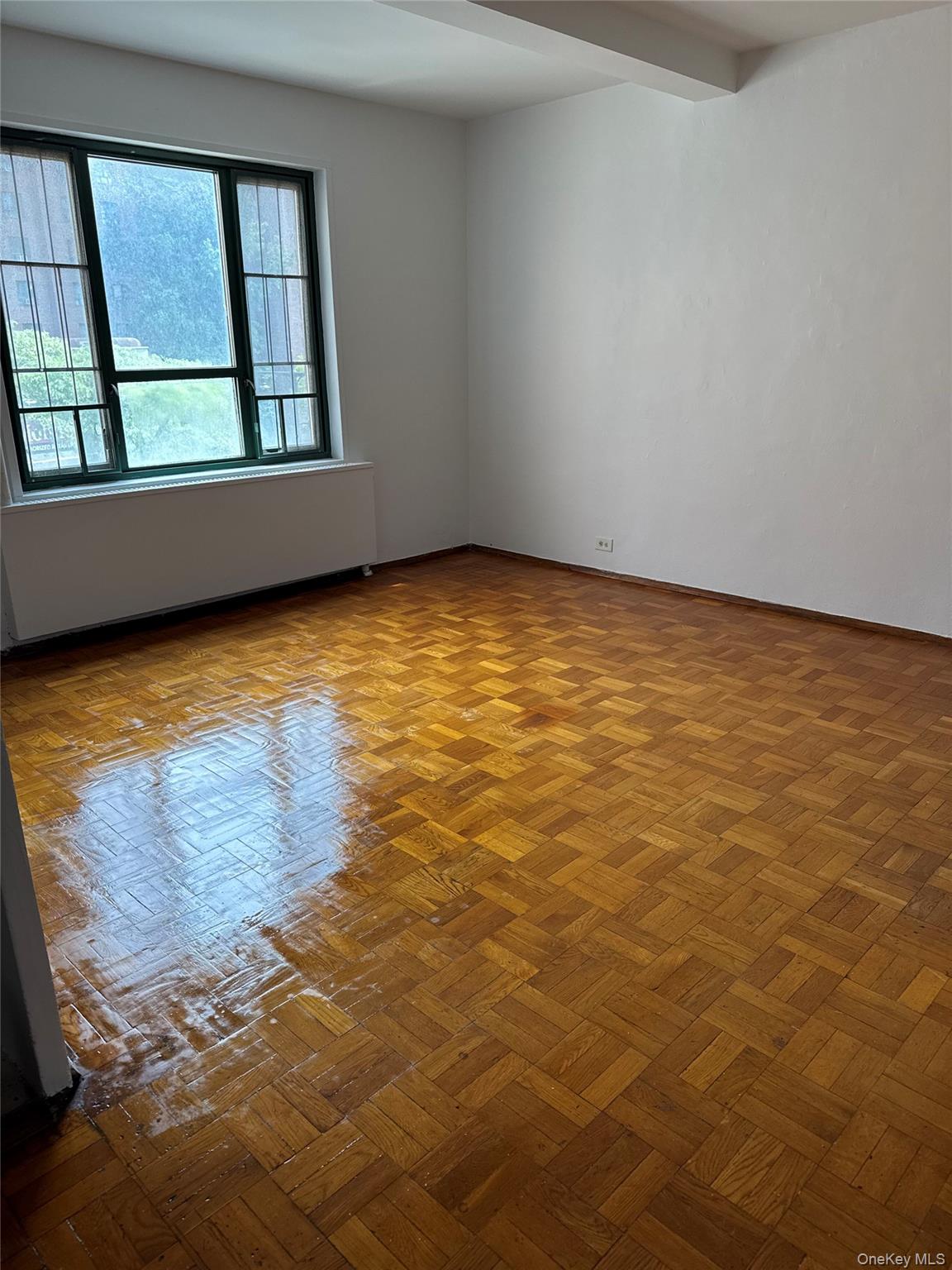 1380 Virginia Avenue 3H Property Photo 1