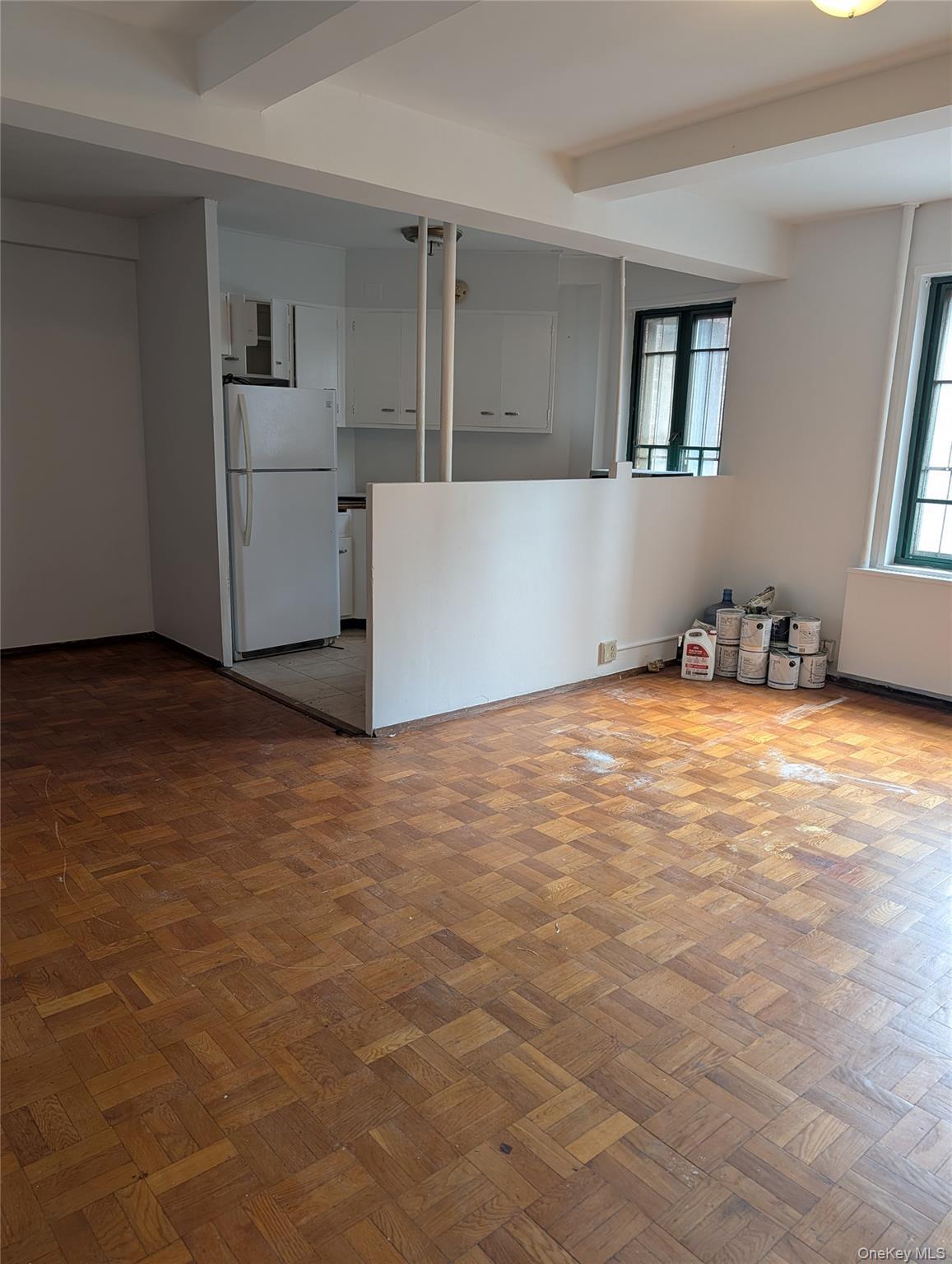 1380 Virginia Avenue 3h Property Photo 2