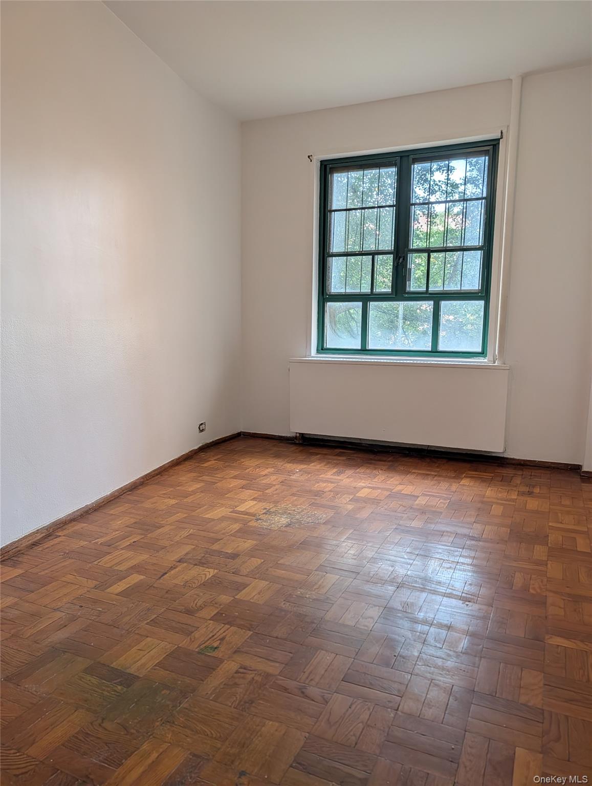 1380 Virginia Avenue 3h Property Photo 3