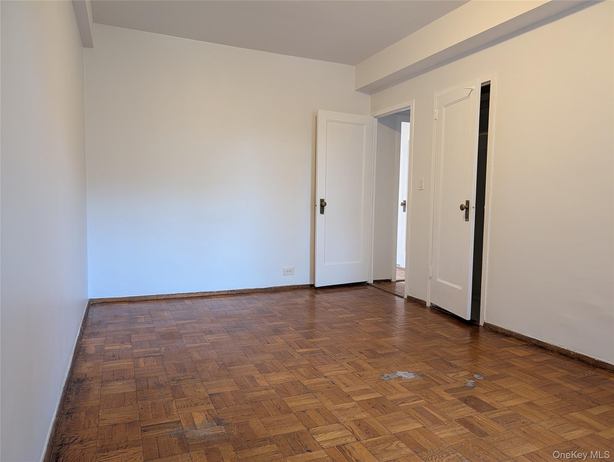 1380 Virginia Avenue 3h Property Photo 4