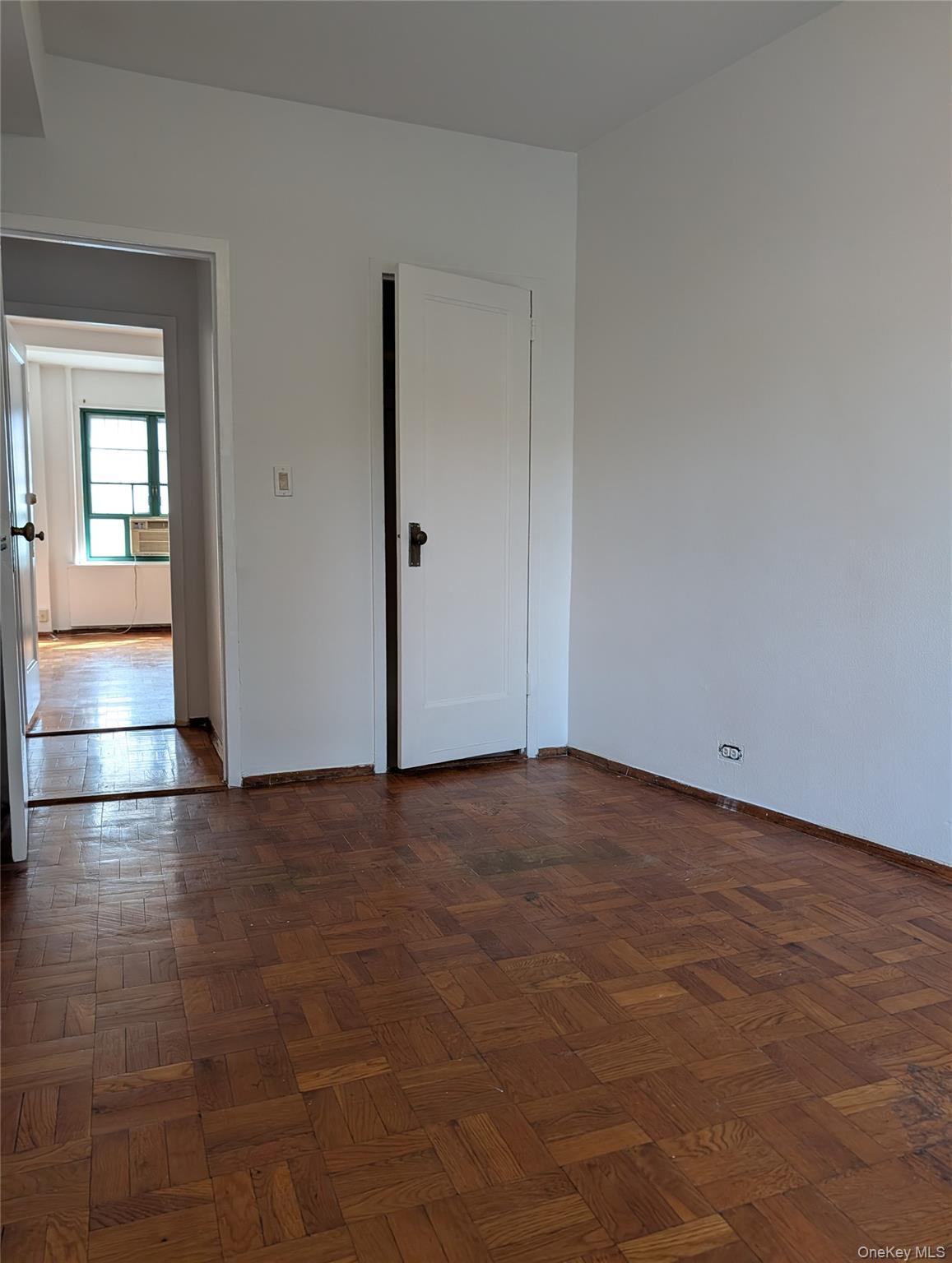 1380 Virginia Avenue 3h Property Photo 5