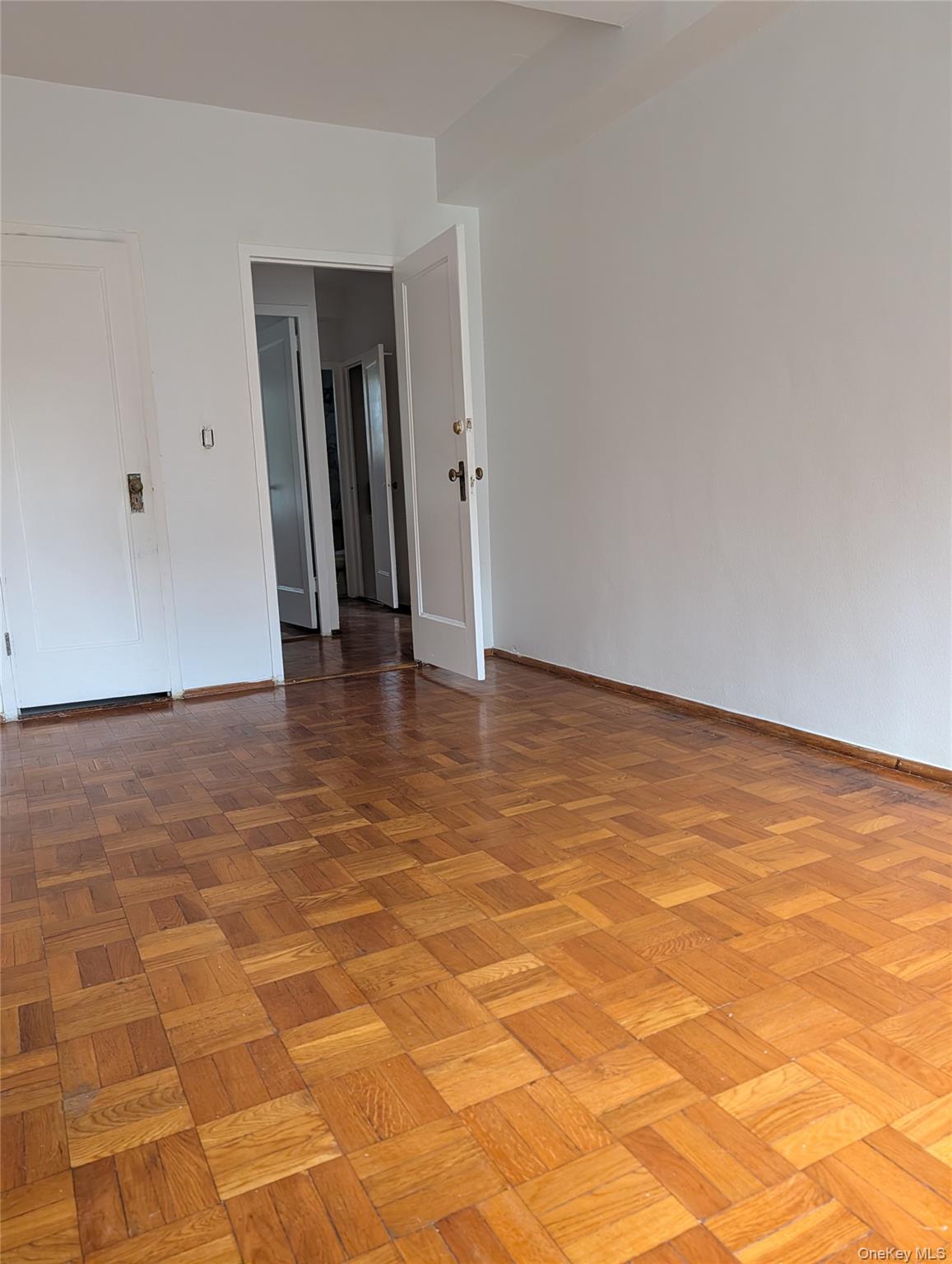 1380 Virginia Avenue 3h Property Photo 6