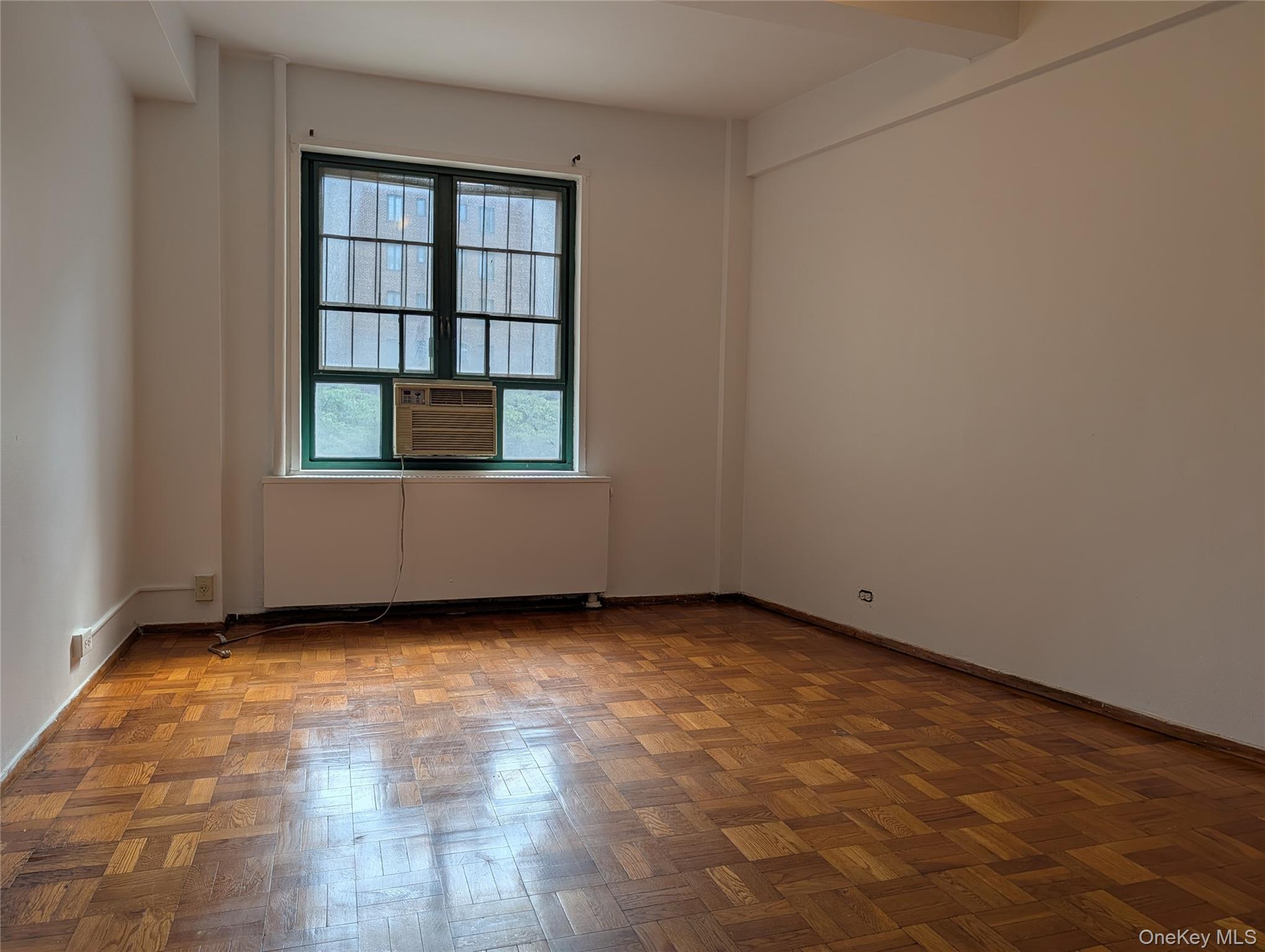 1380 Virginia Avenue 3h Property Photo 7