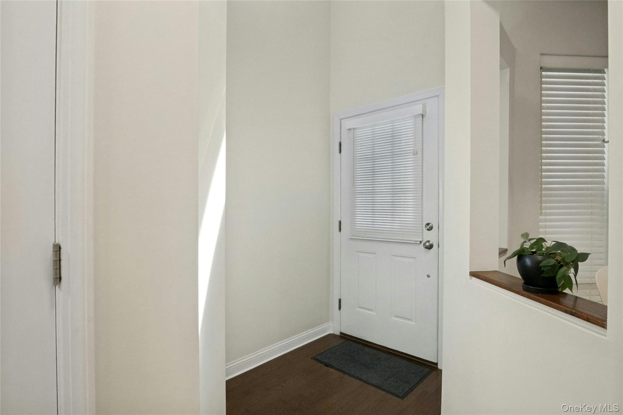31 Glen Hill Lane 31 Property Photo 3