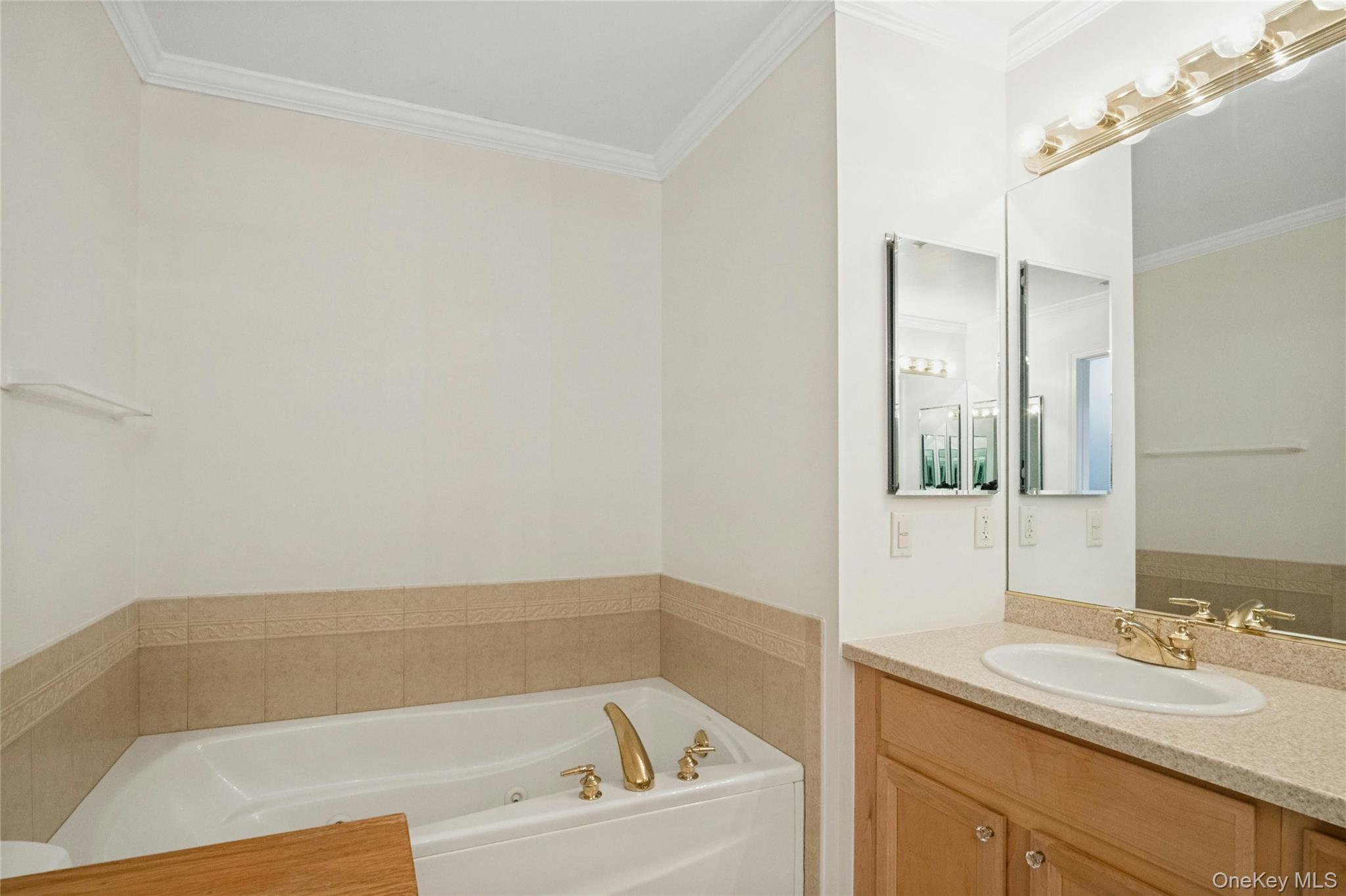 31 Glen Hill Lane 31 Property Photo 10