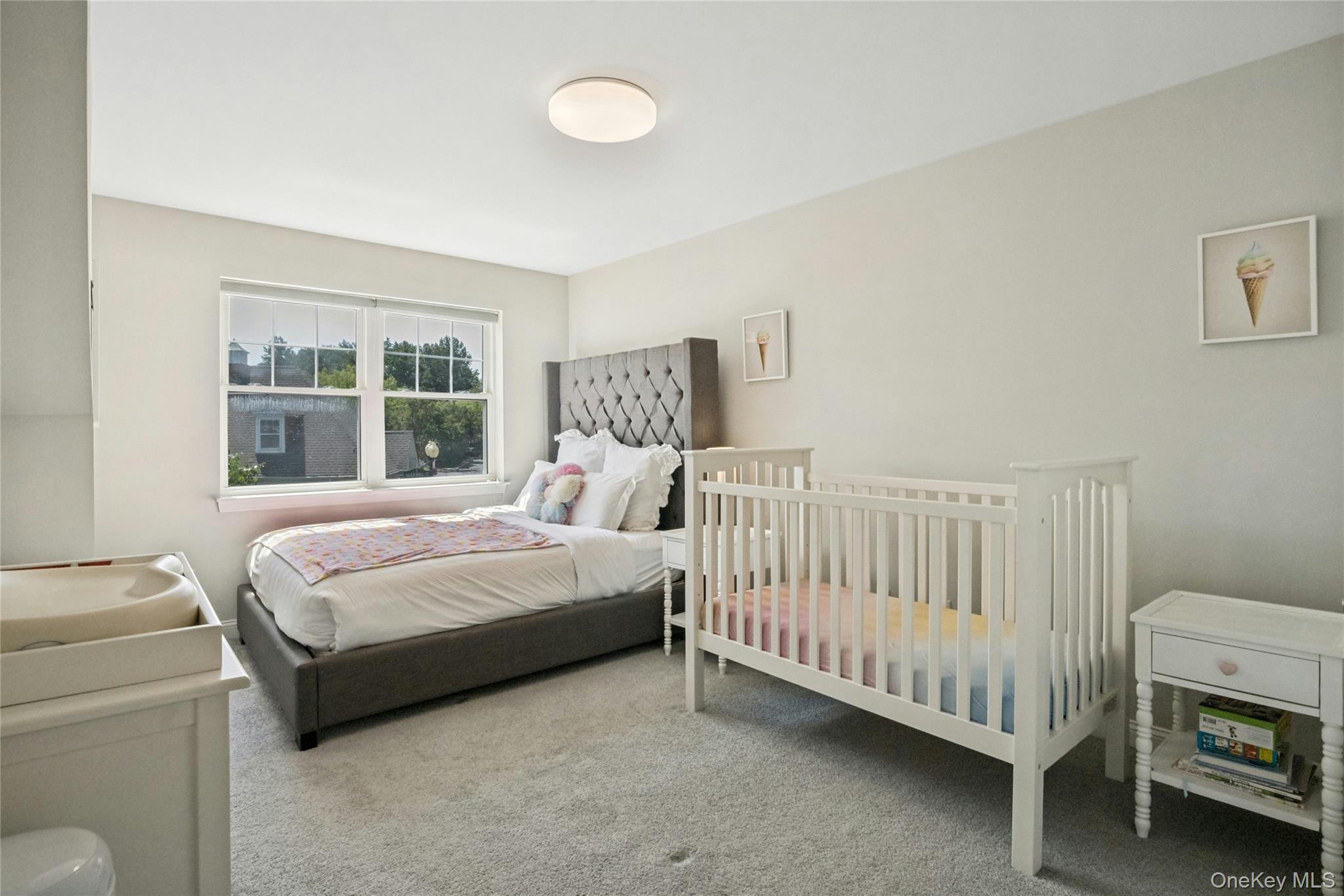 31 Glen Hill Lane 31 Property Photo 13