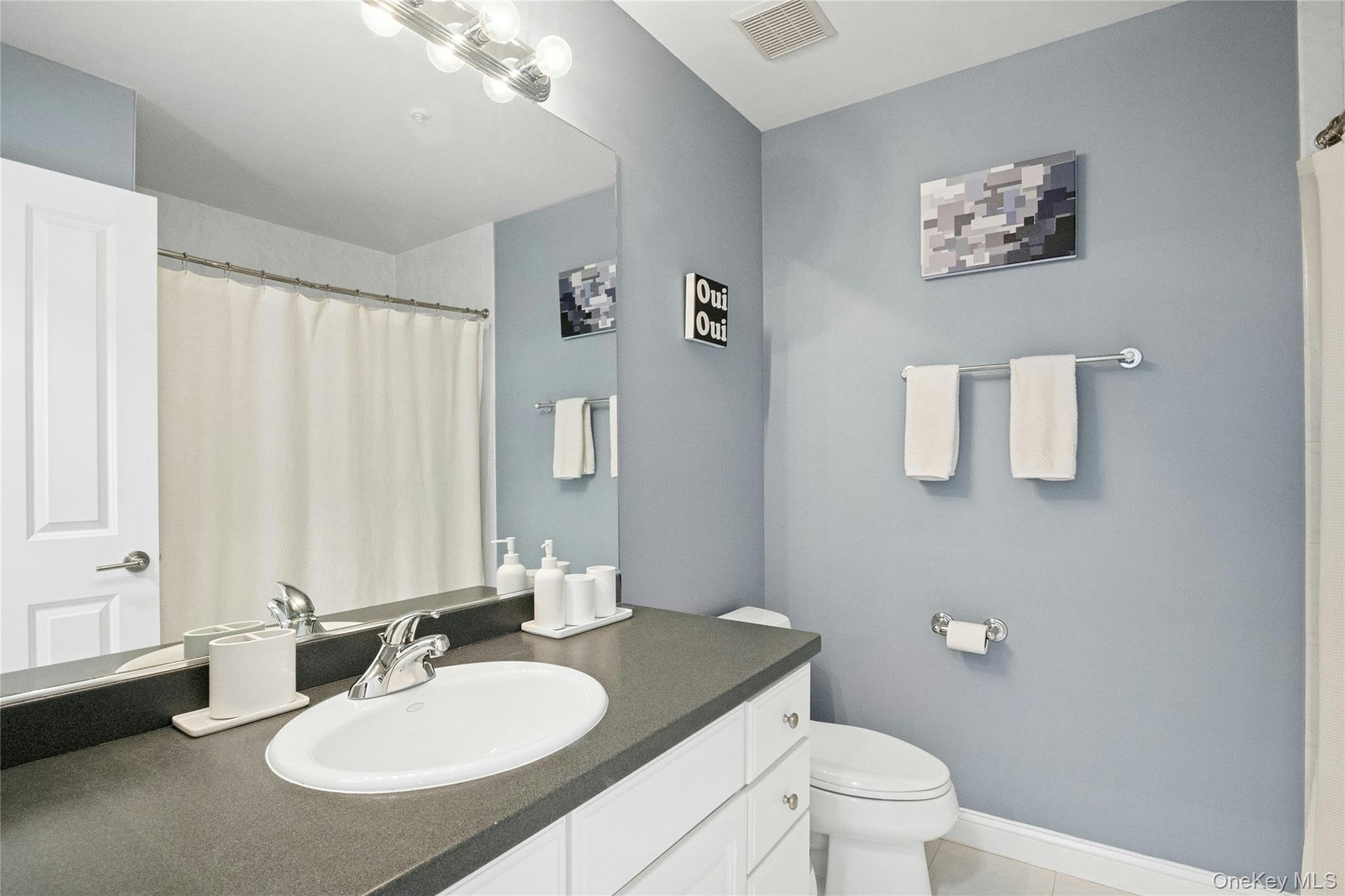 31 Glen Hill Lane 31 Property Photo 15