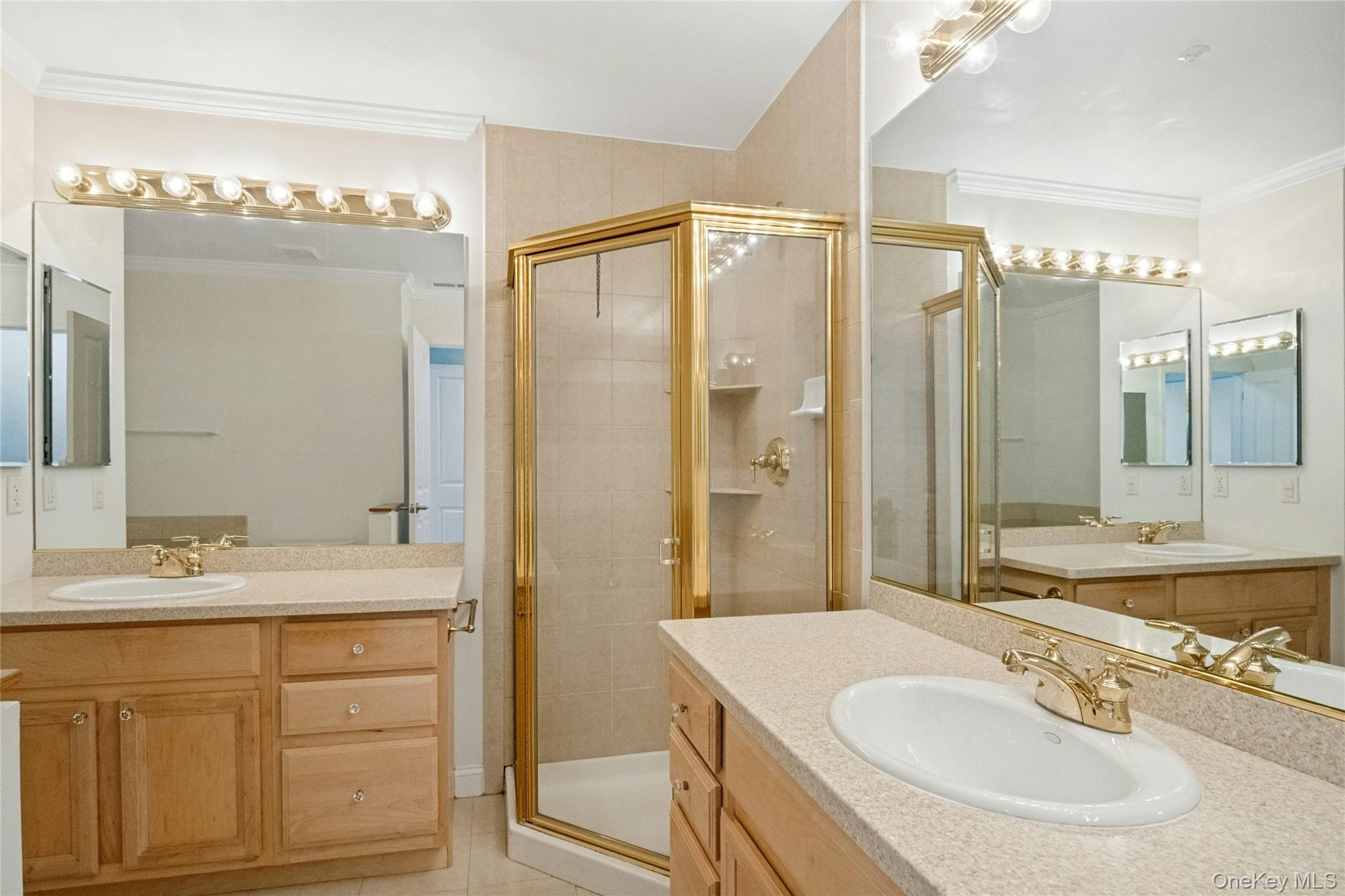 31 Glen Hill Lane 31 Property Photo 16