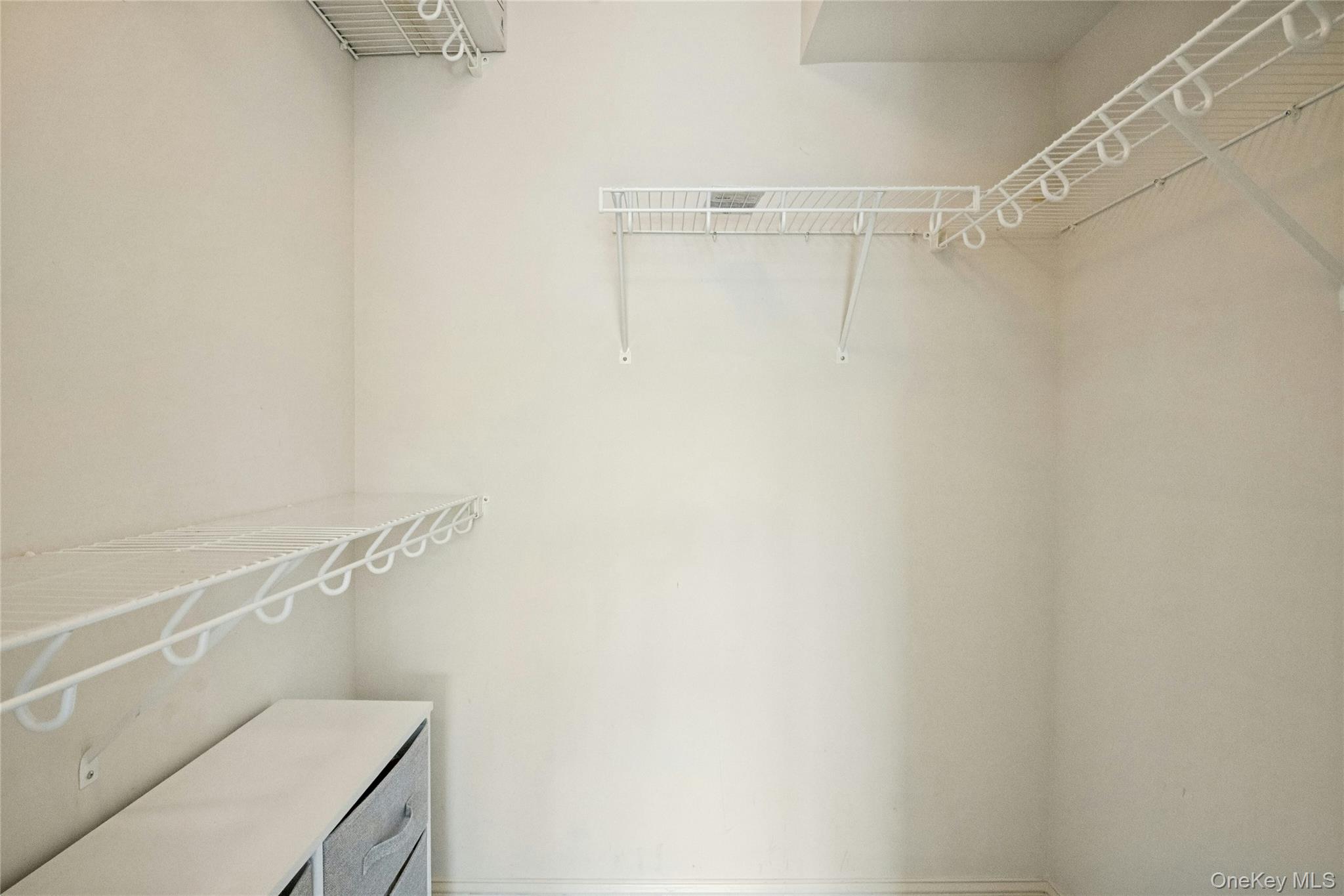 31 Glen Hill Lane 31 Property Photo 17