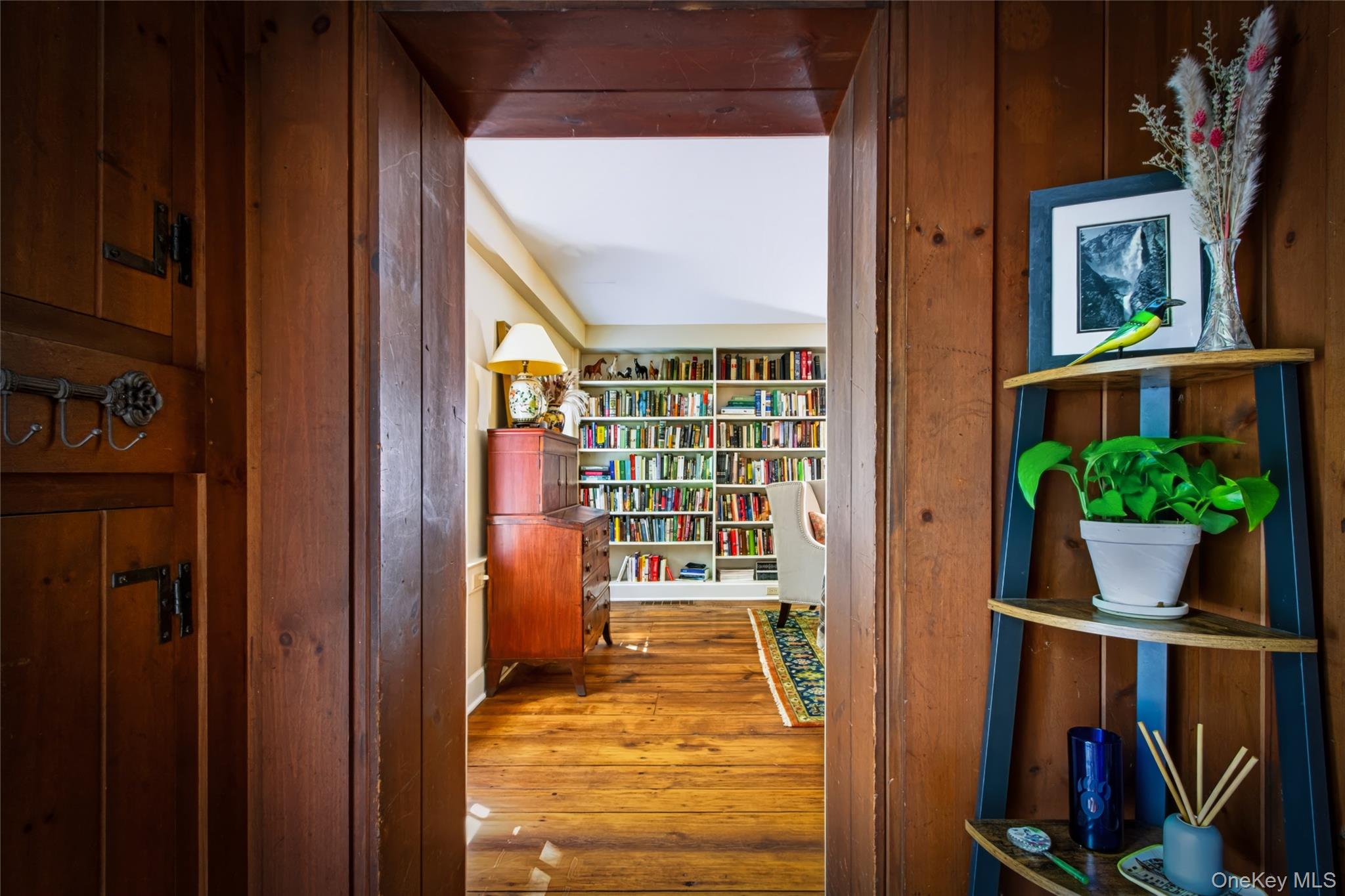 37 Hornbeck Ridge Property Photo 6