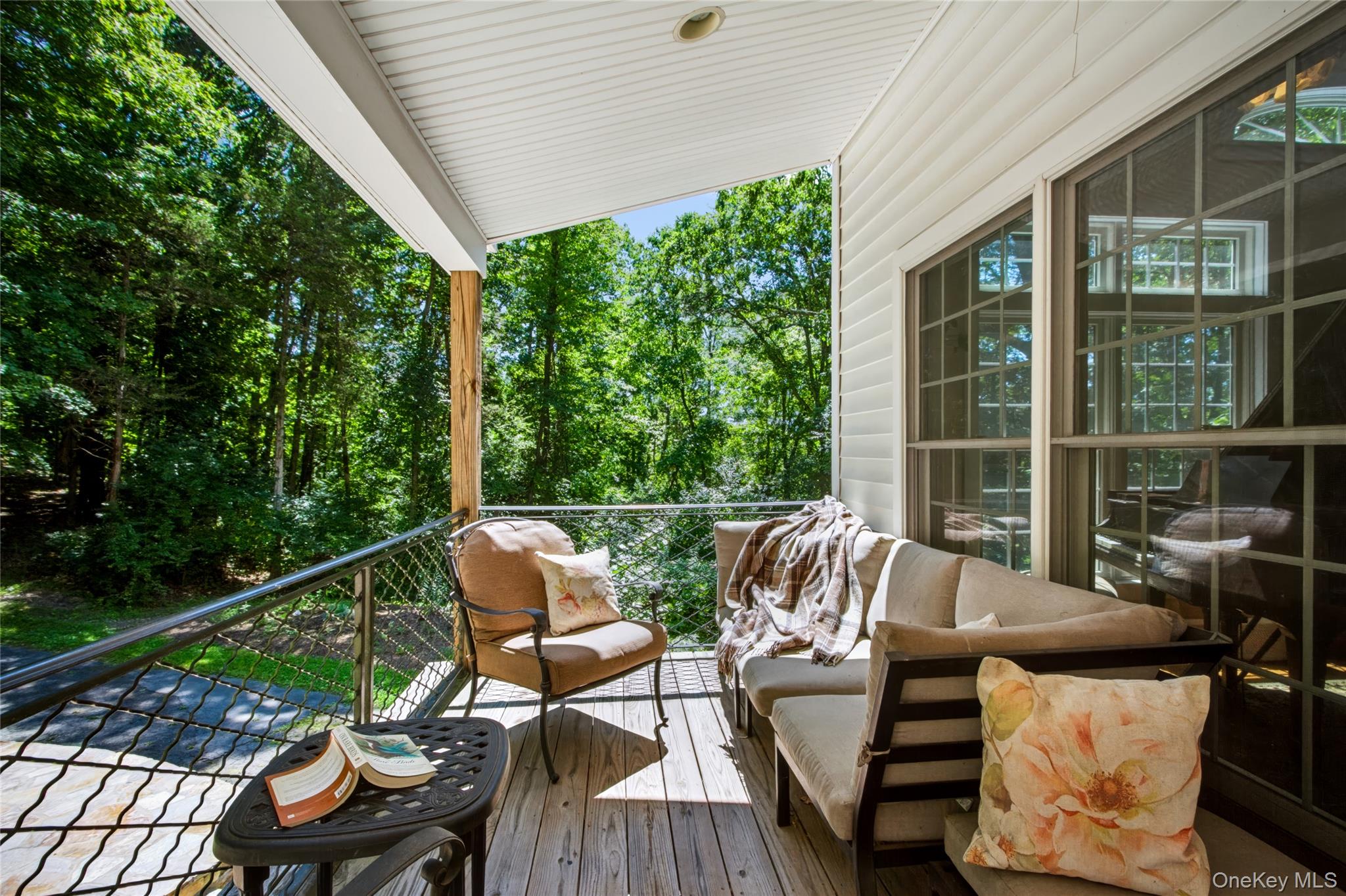 37 Hornbeck Ridge Property Photo 42