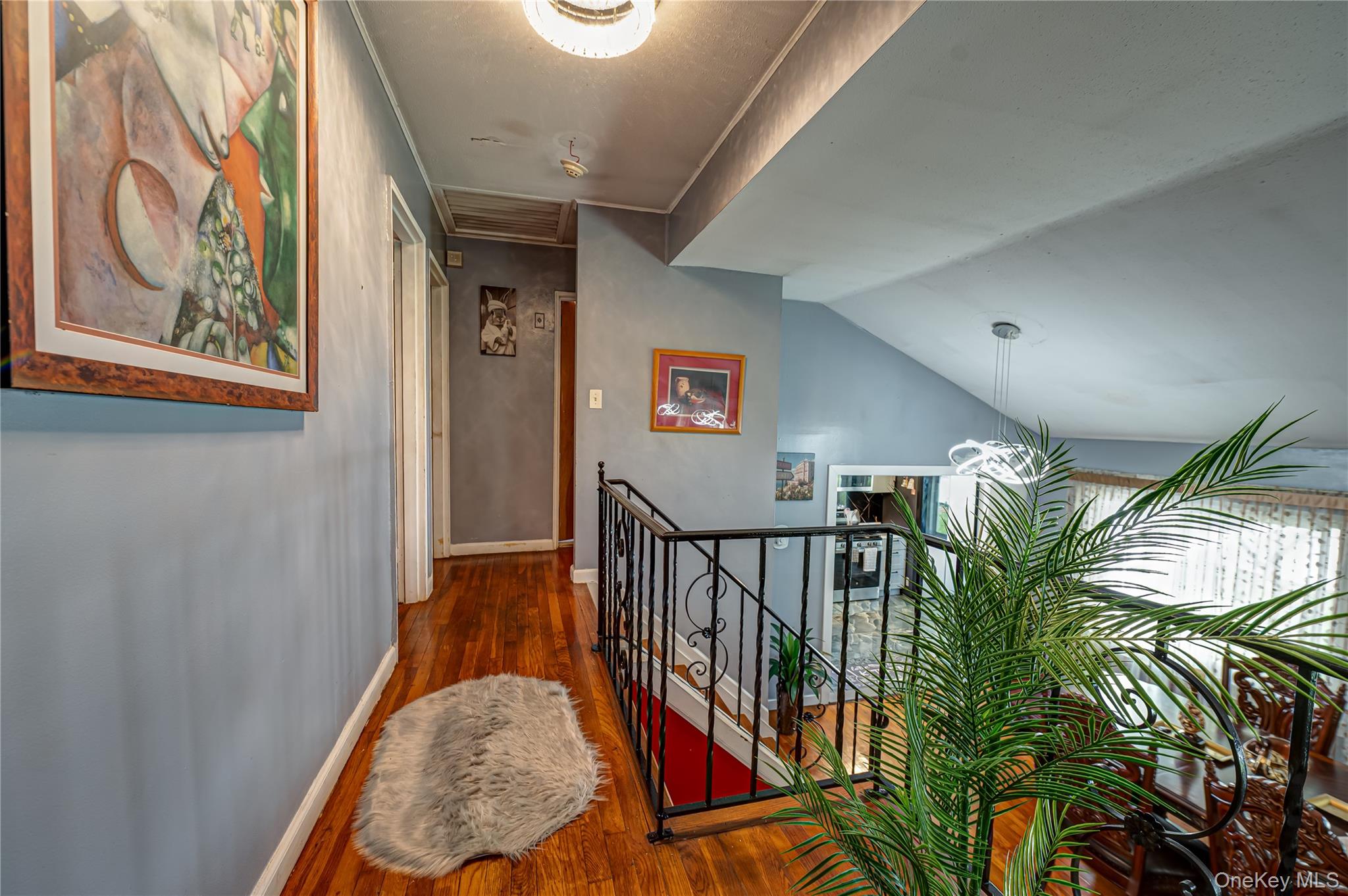 19 South Lane Property Photo 10