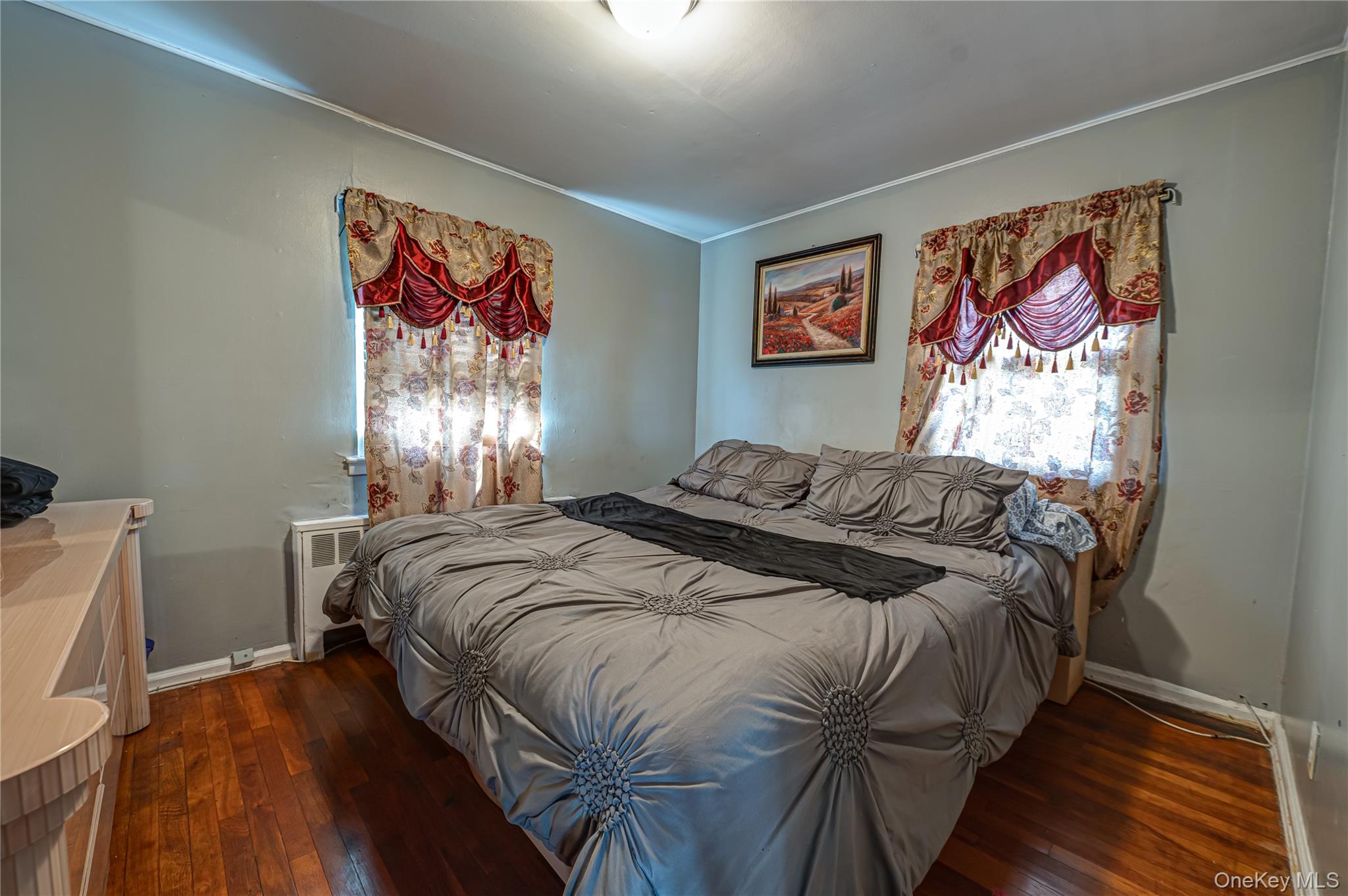 19 South Lane Property Photo 11