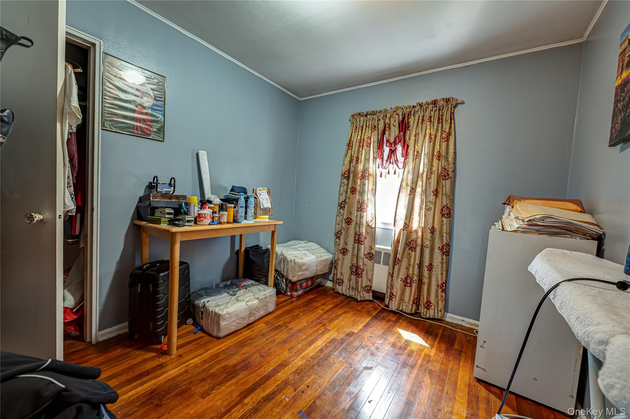19 South Lane Property Photo 12