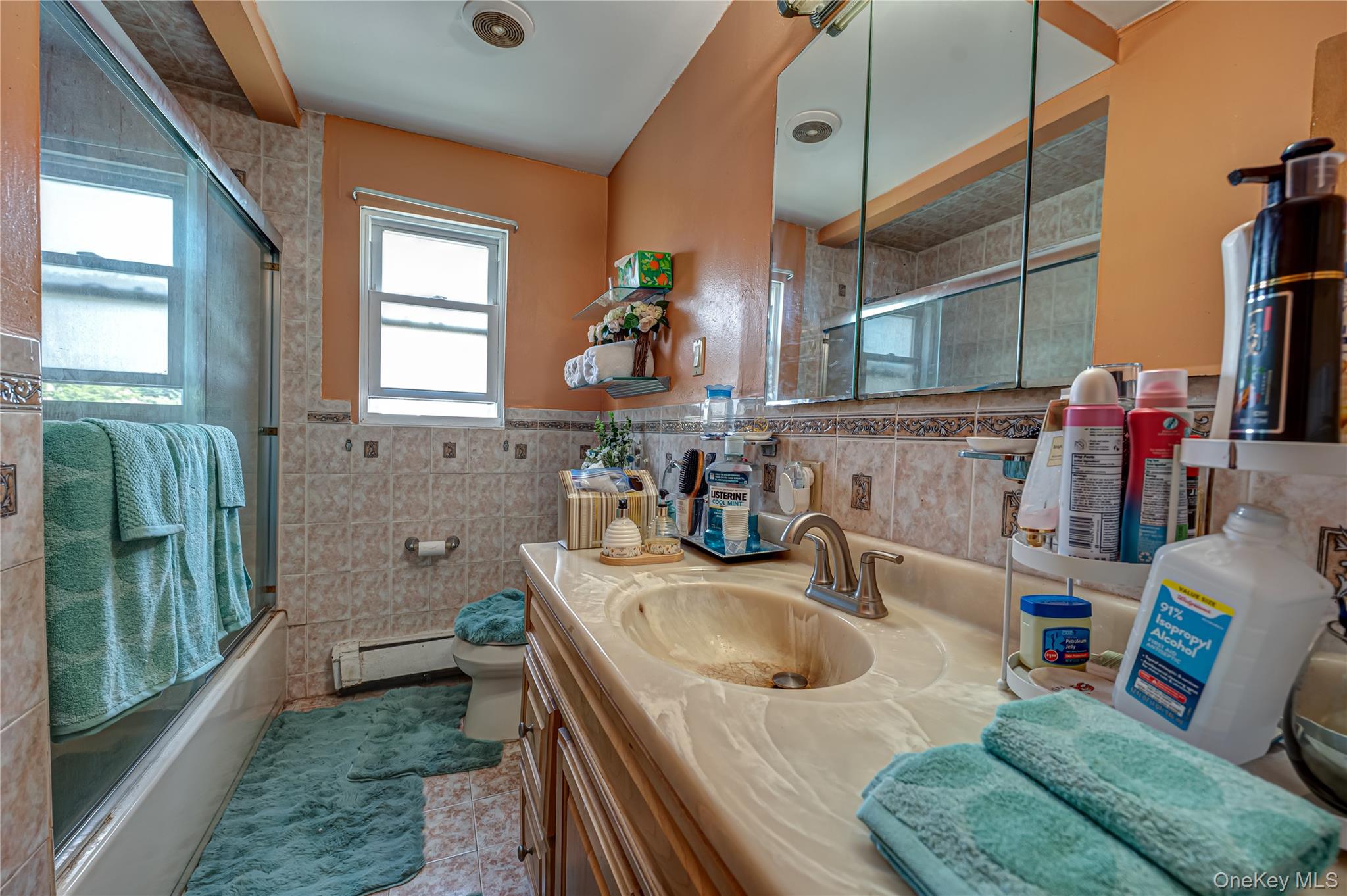 19 South Lane Property Photo 14