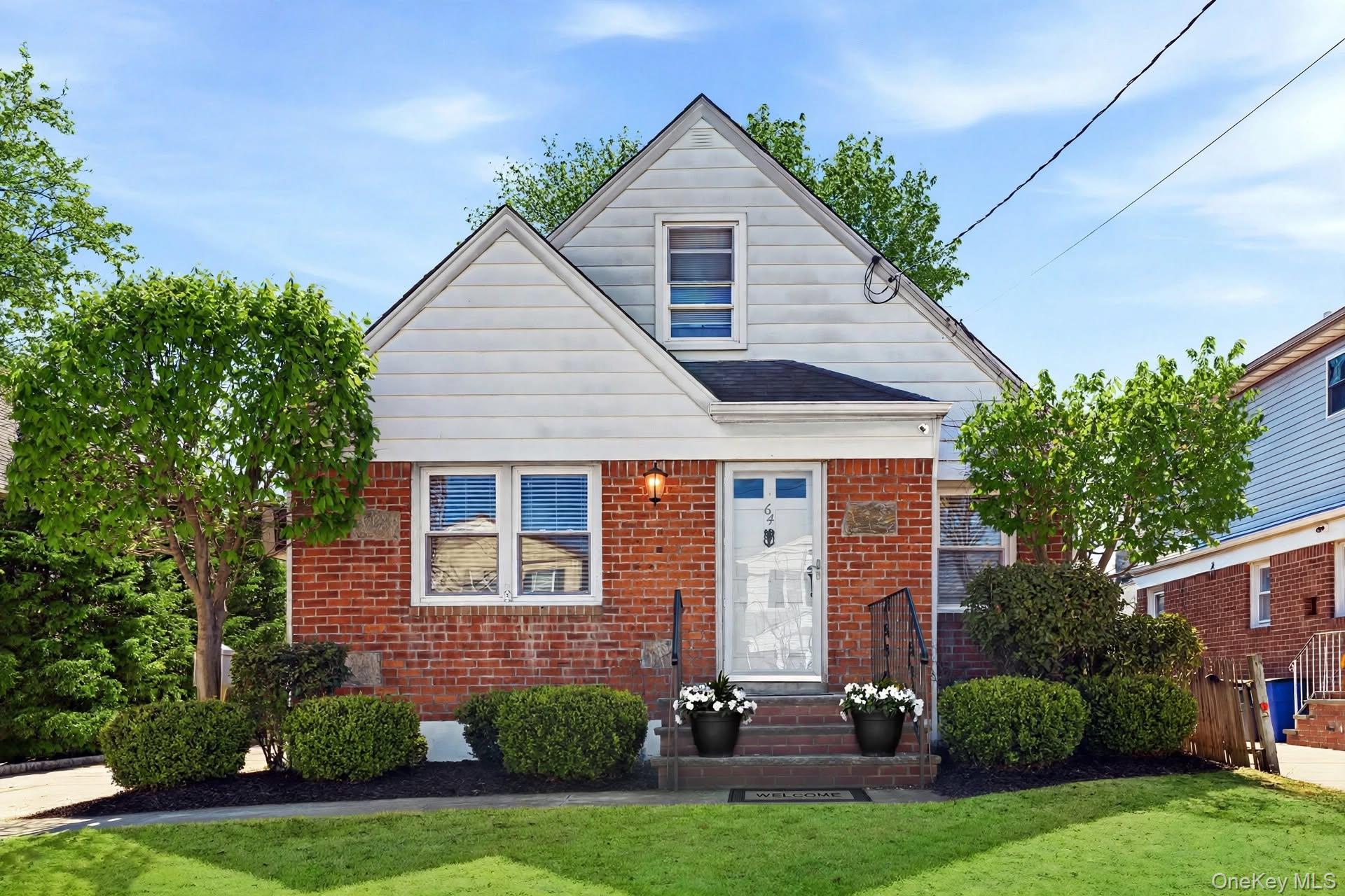 64 W Fenimore Street Property Photo 1