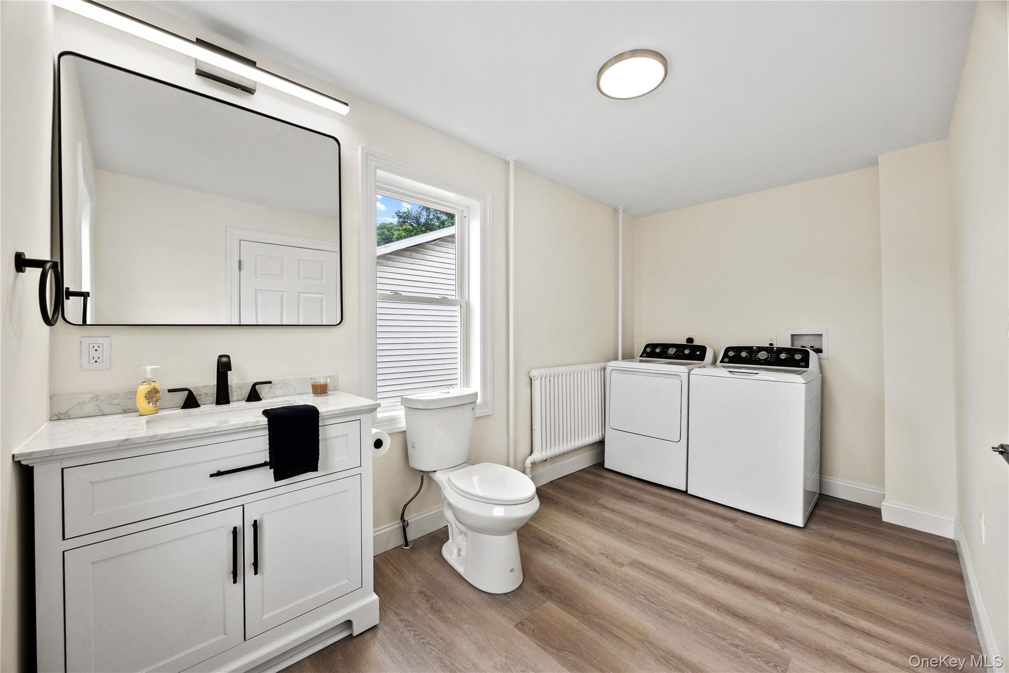 103 S Broad Street Property Photo 9