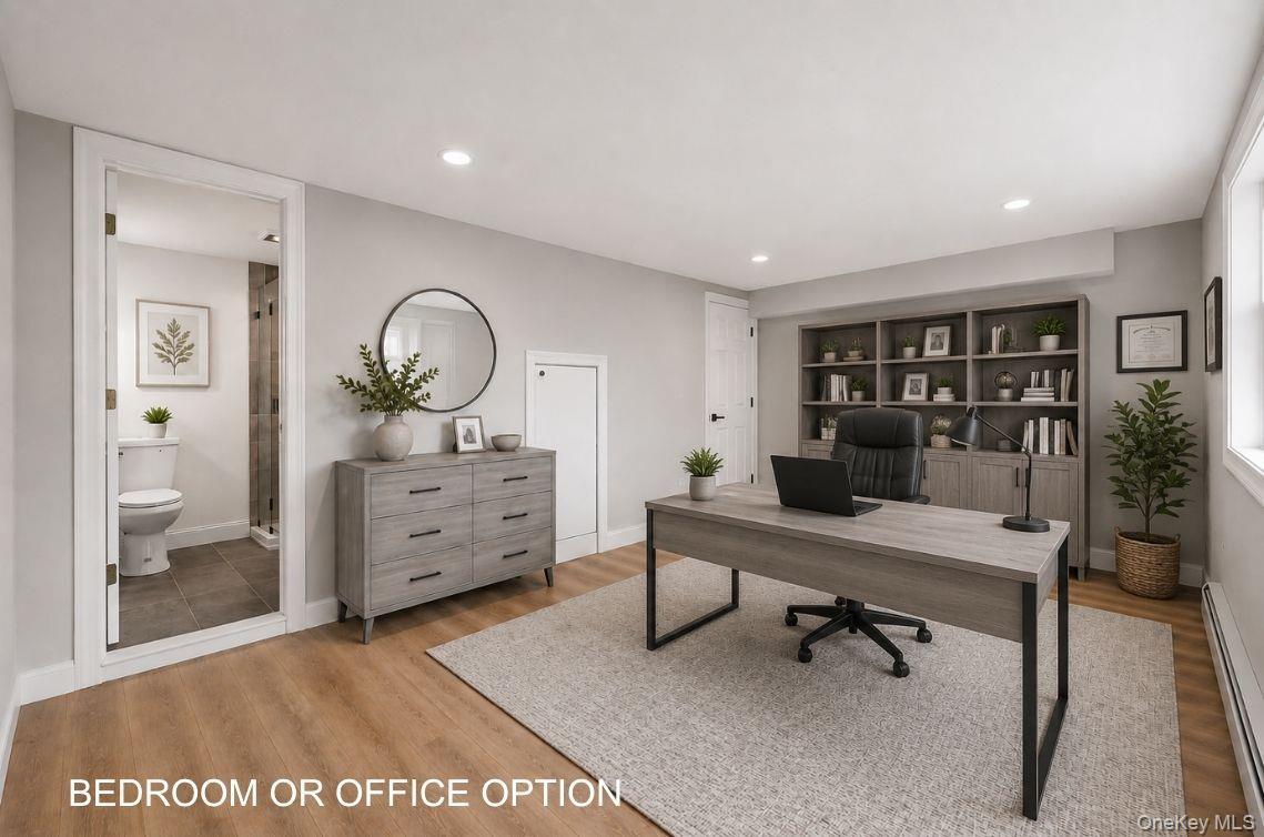 103 S Broad Street Property Photo 11