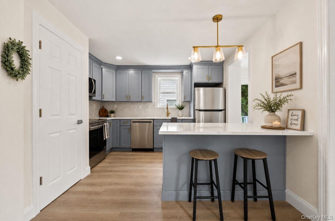 103 S Broad Street Property Photo 13