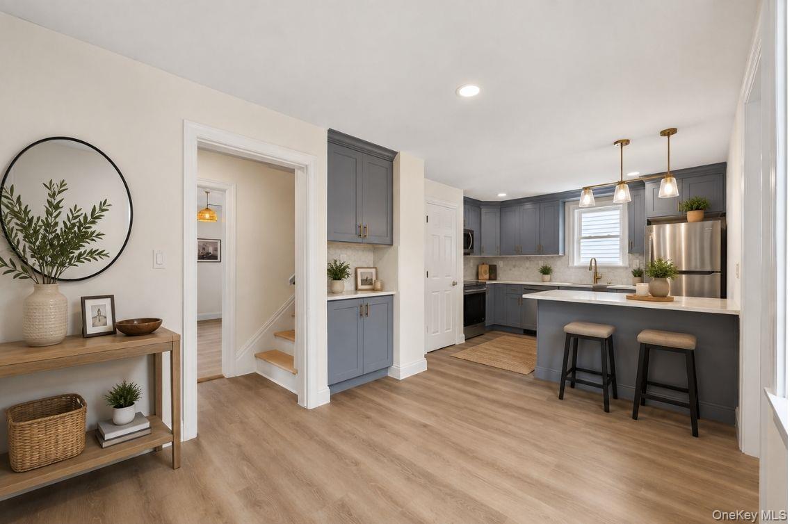 103 S Broad Street Property Photo 15
