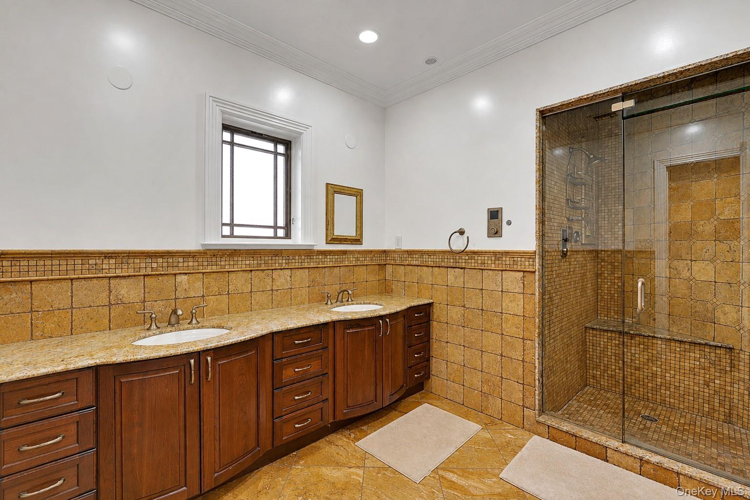 158-41 91st Street Property Photo 13