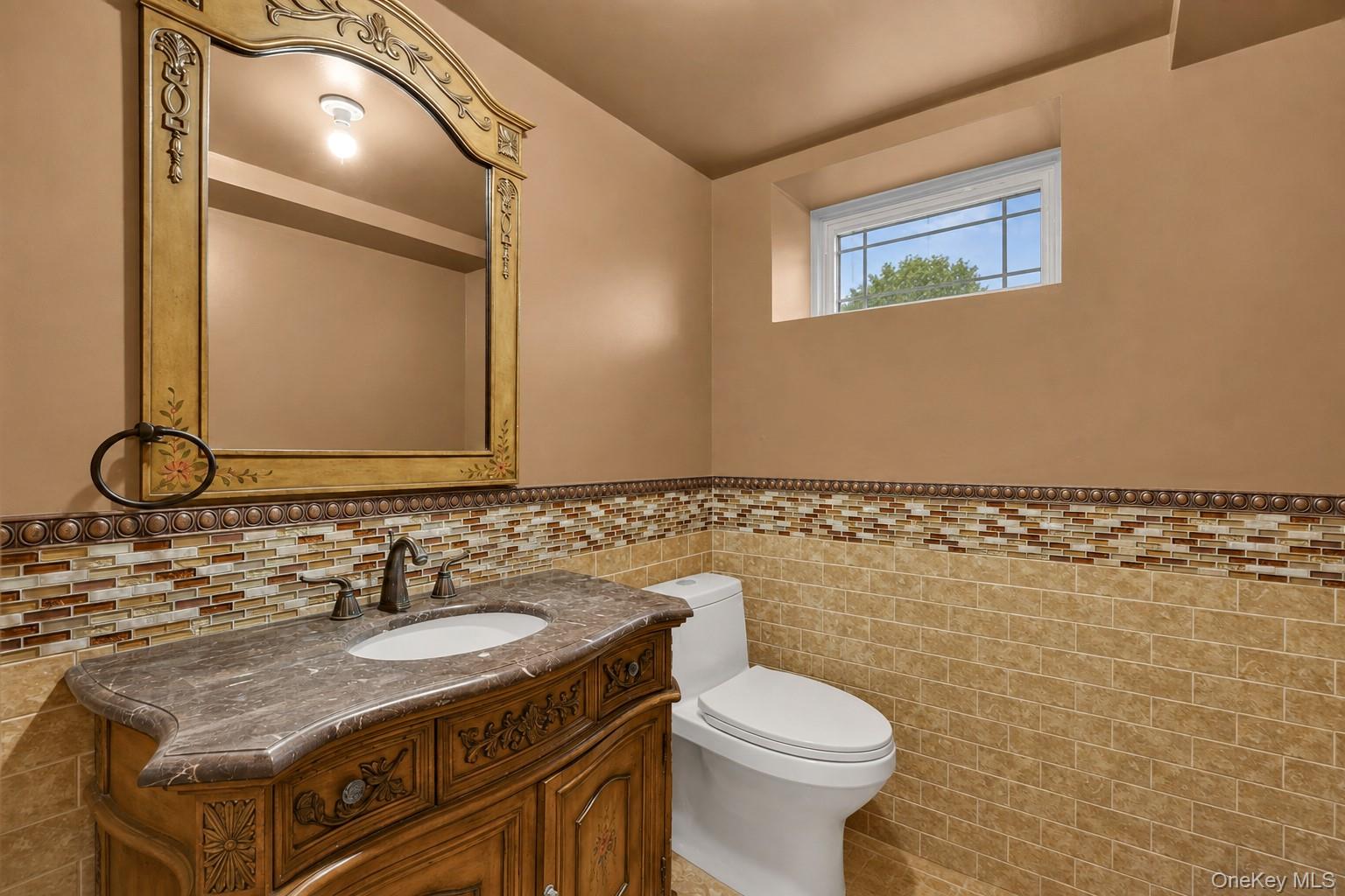 158-41 91st Street Property Photo 14