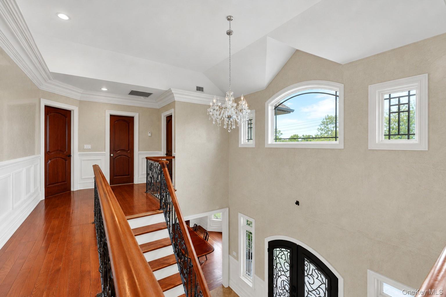 158-41 91st Street Property Photo 15