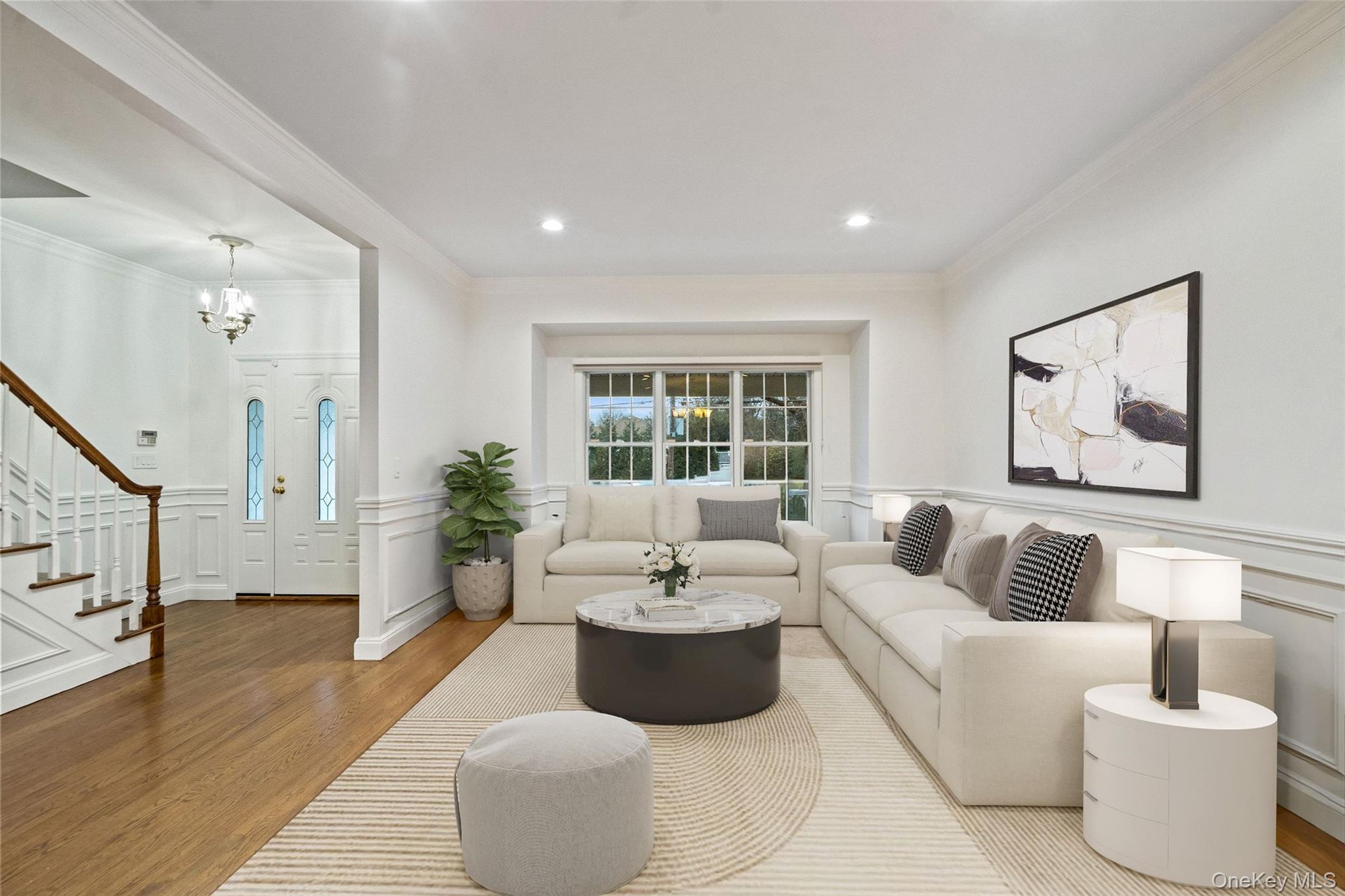 1 Fairway Drive Property Photo 3