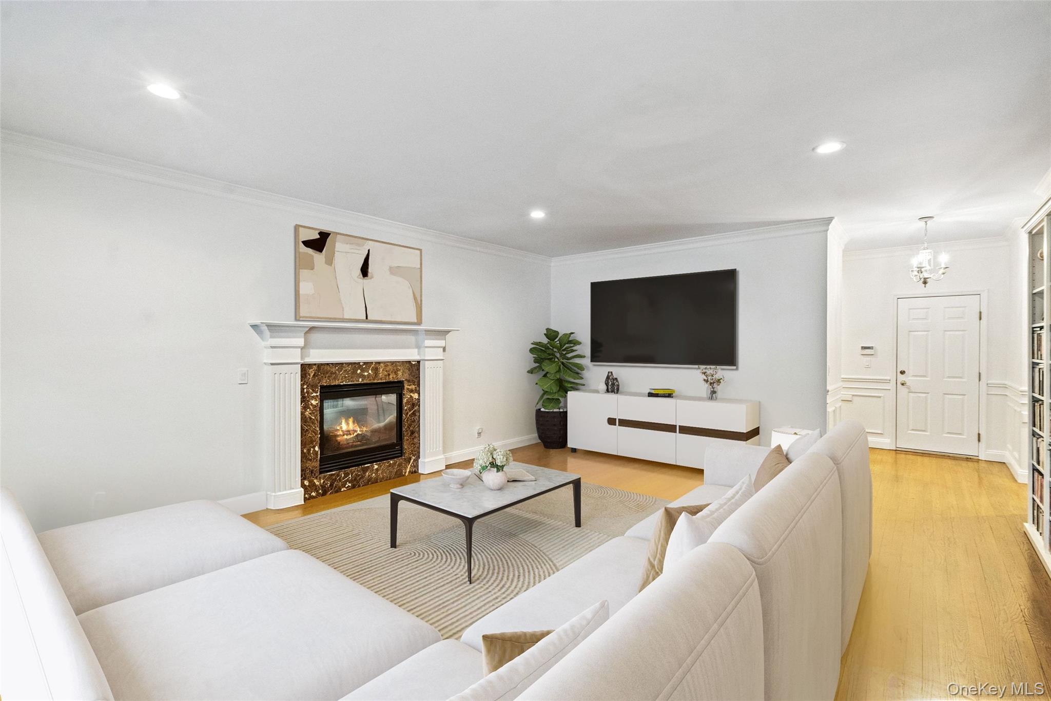 1 Fairway Drive Property Photo 6