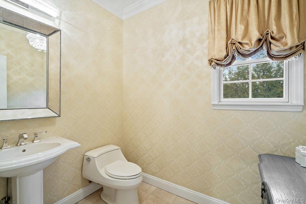 1 Fairway Drive Property Photo 8