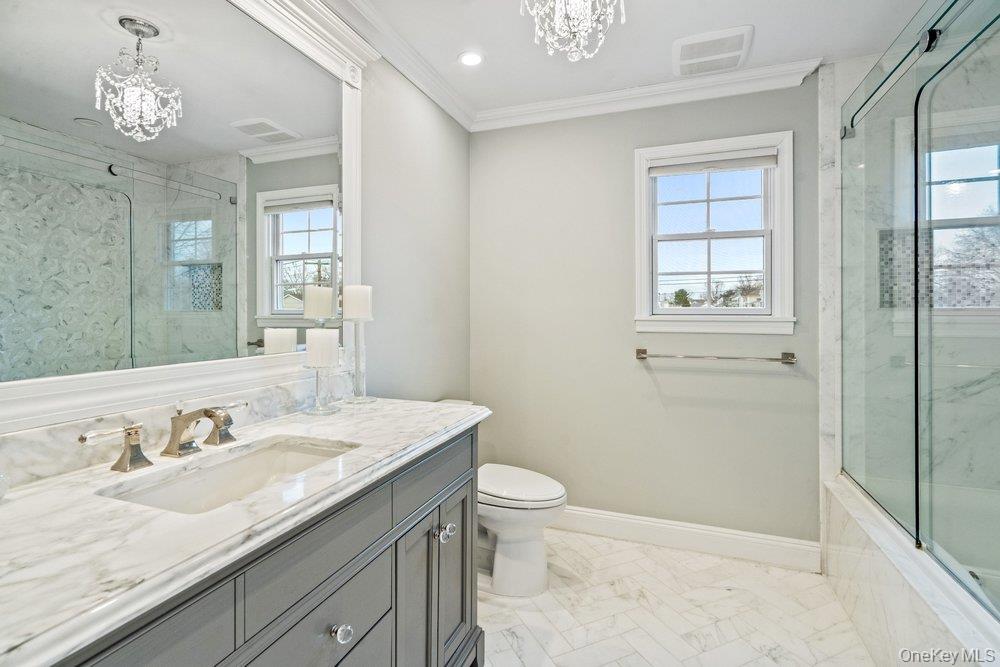 1 Fairway Drive Property Photo 12