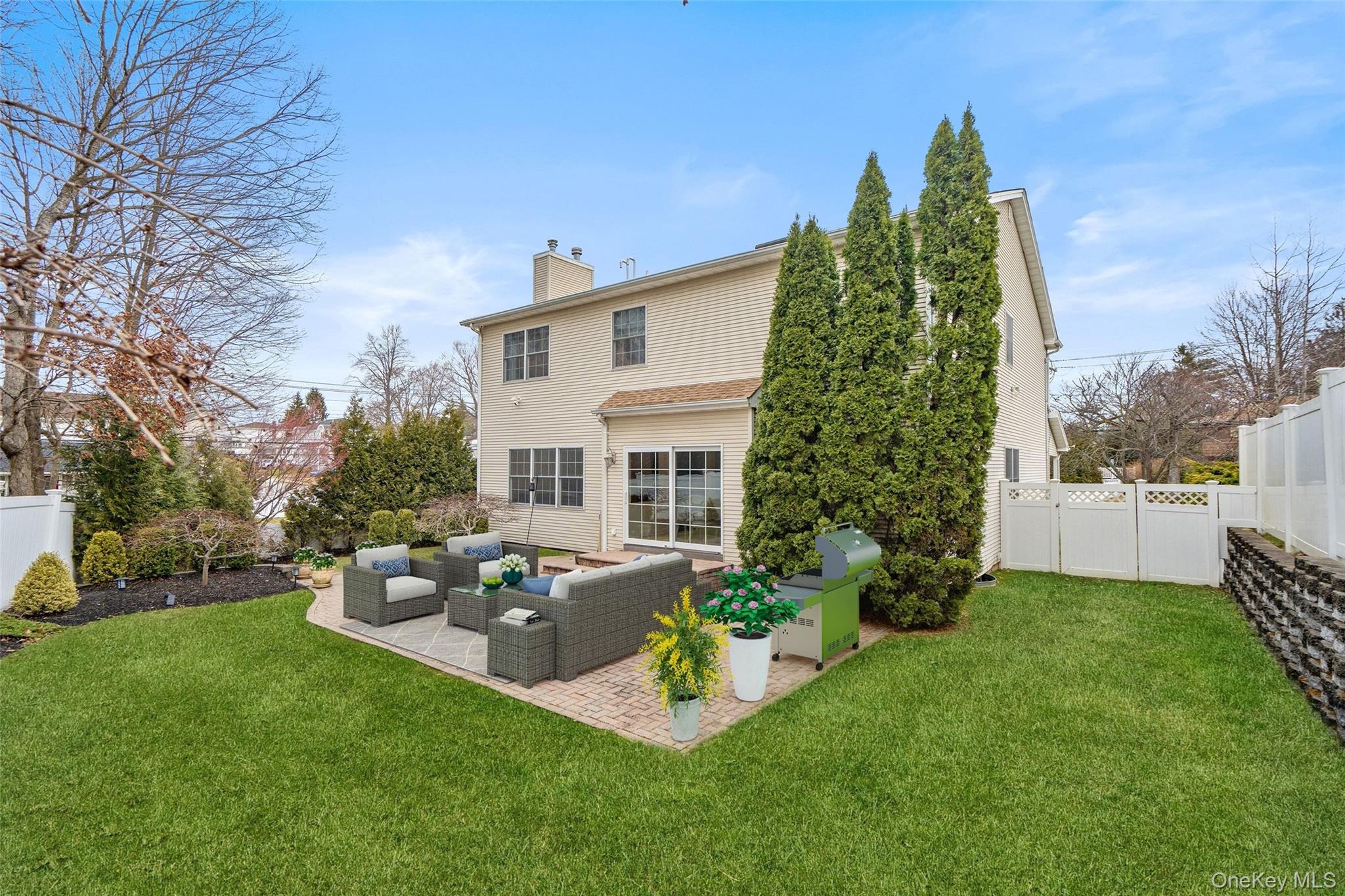 1 Fairway Drive Property Photo 18