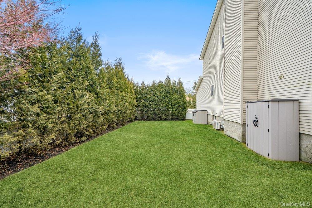 1 Fairway Drive Property Photo 19