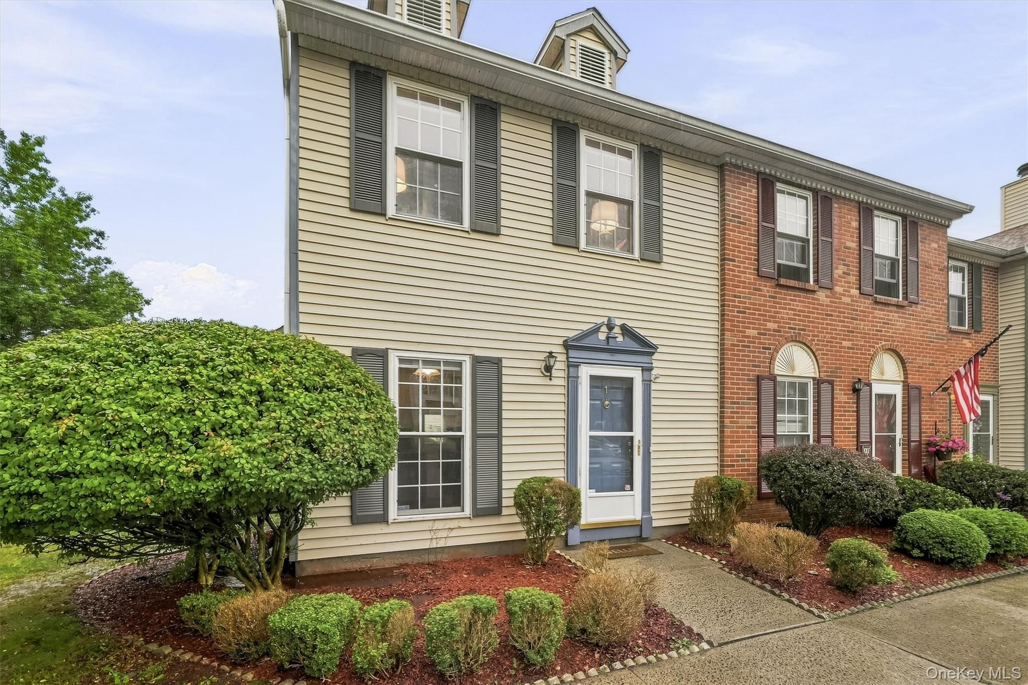 1 Goldsmith Court Property Photo 1