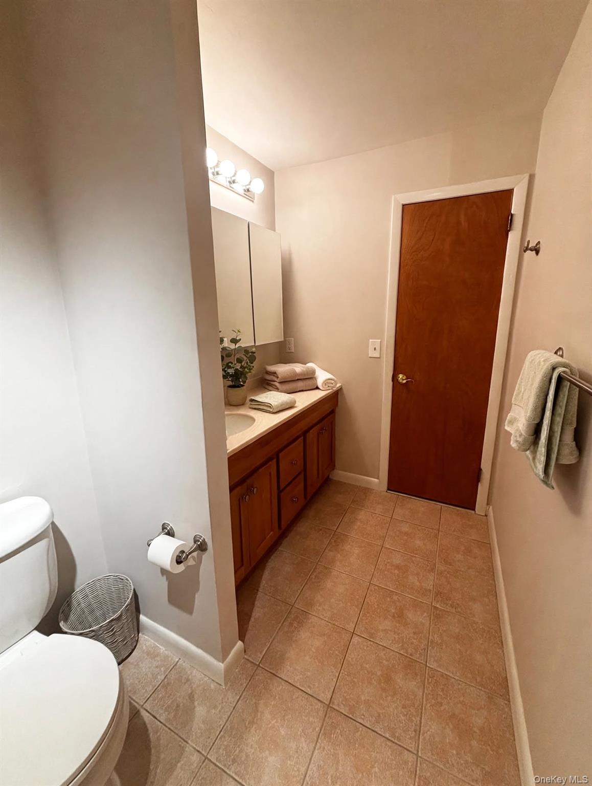 300 Livingston Avenue 1b Property Photo 7