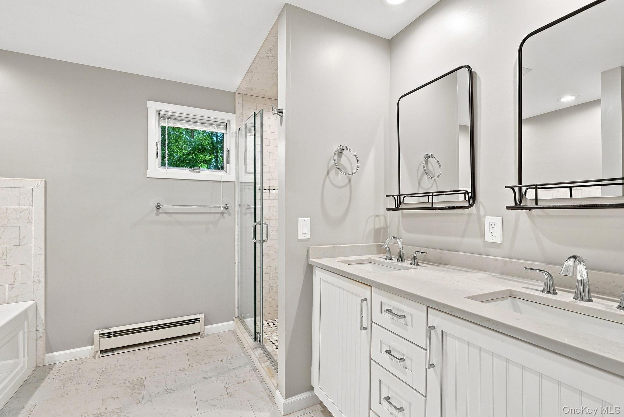 370 Heritage Hills A Property Photo 17