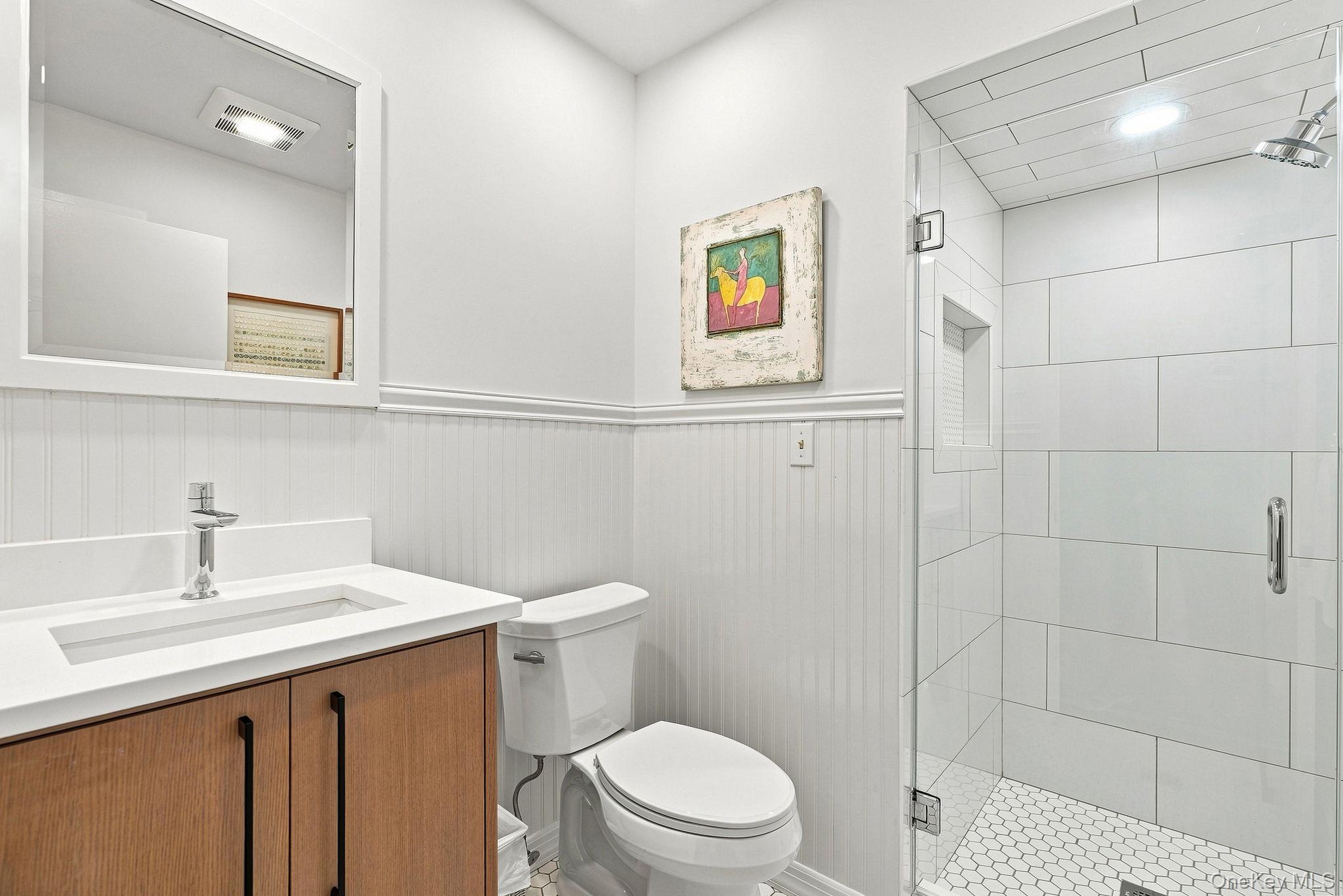 370 Heritage Hills A Property Photo 21